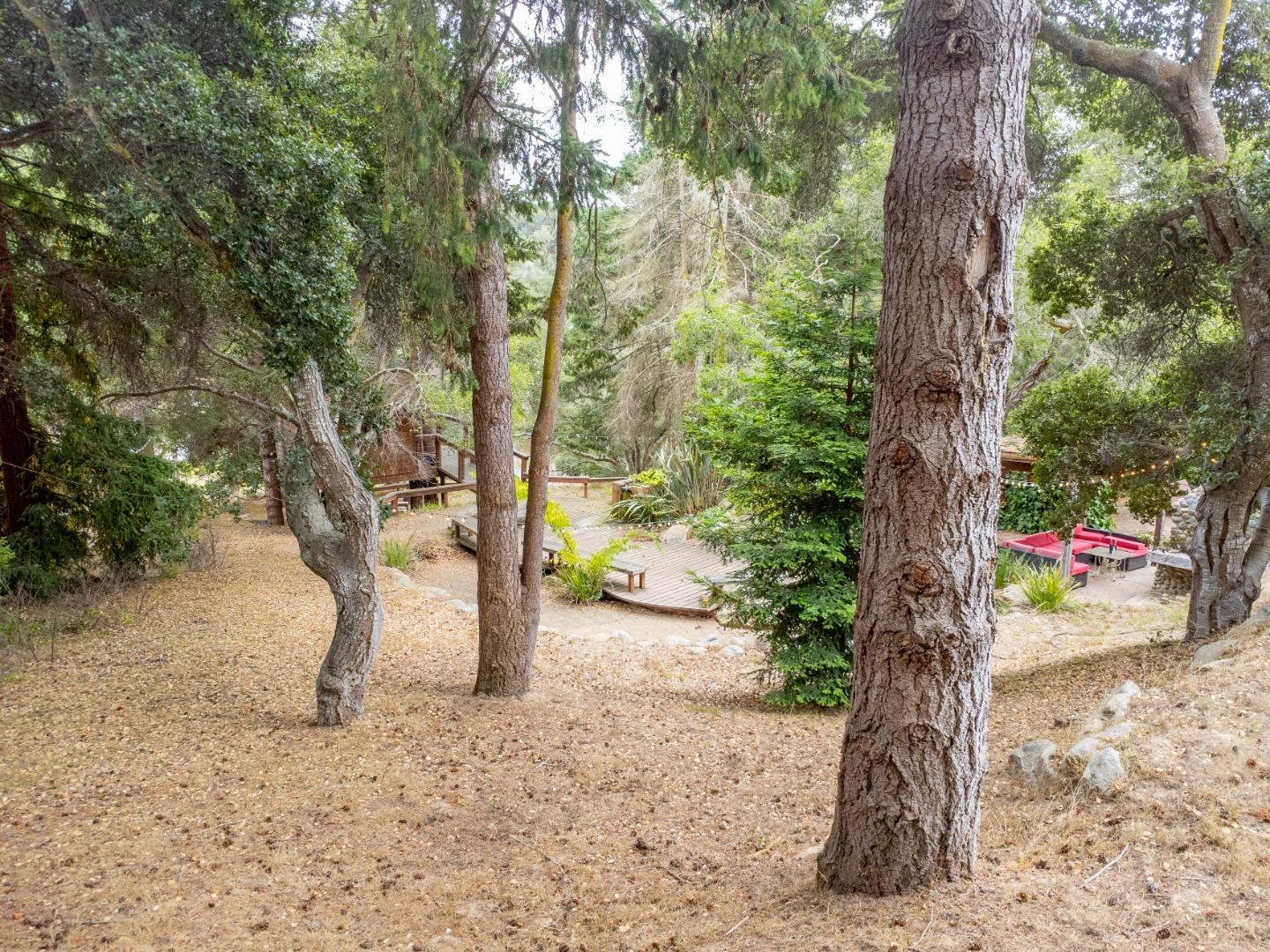 Detail Gallery Image 45 of 53 For 17551 Pond Derosa Ln, Prunedale,  CA 93907 - 4 Beds | 2/1 Baths