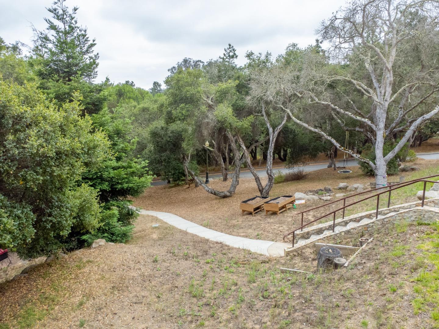 Detail Gallery Image 49 of 53 For 17551 Pond Derosa Ln, Prunedale,  CA 93907 - 4 Beds | 2/1 Baths