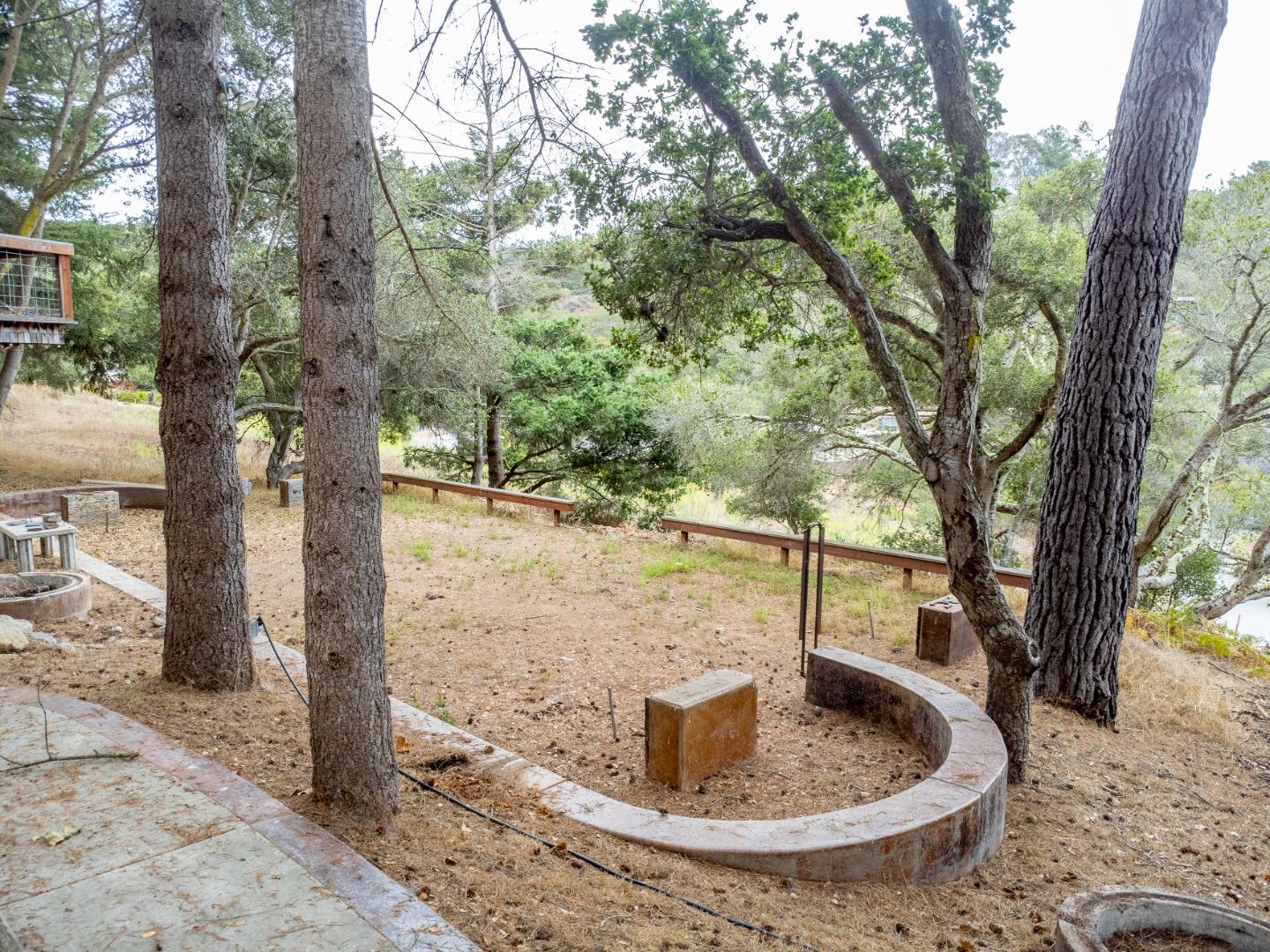 Detail Gallery Image 54 of 63 For 17551 Pond Derosa Ln, Prunedale,  CA 93907 - 4 Beds | 2/1 Baths