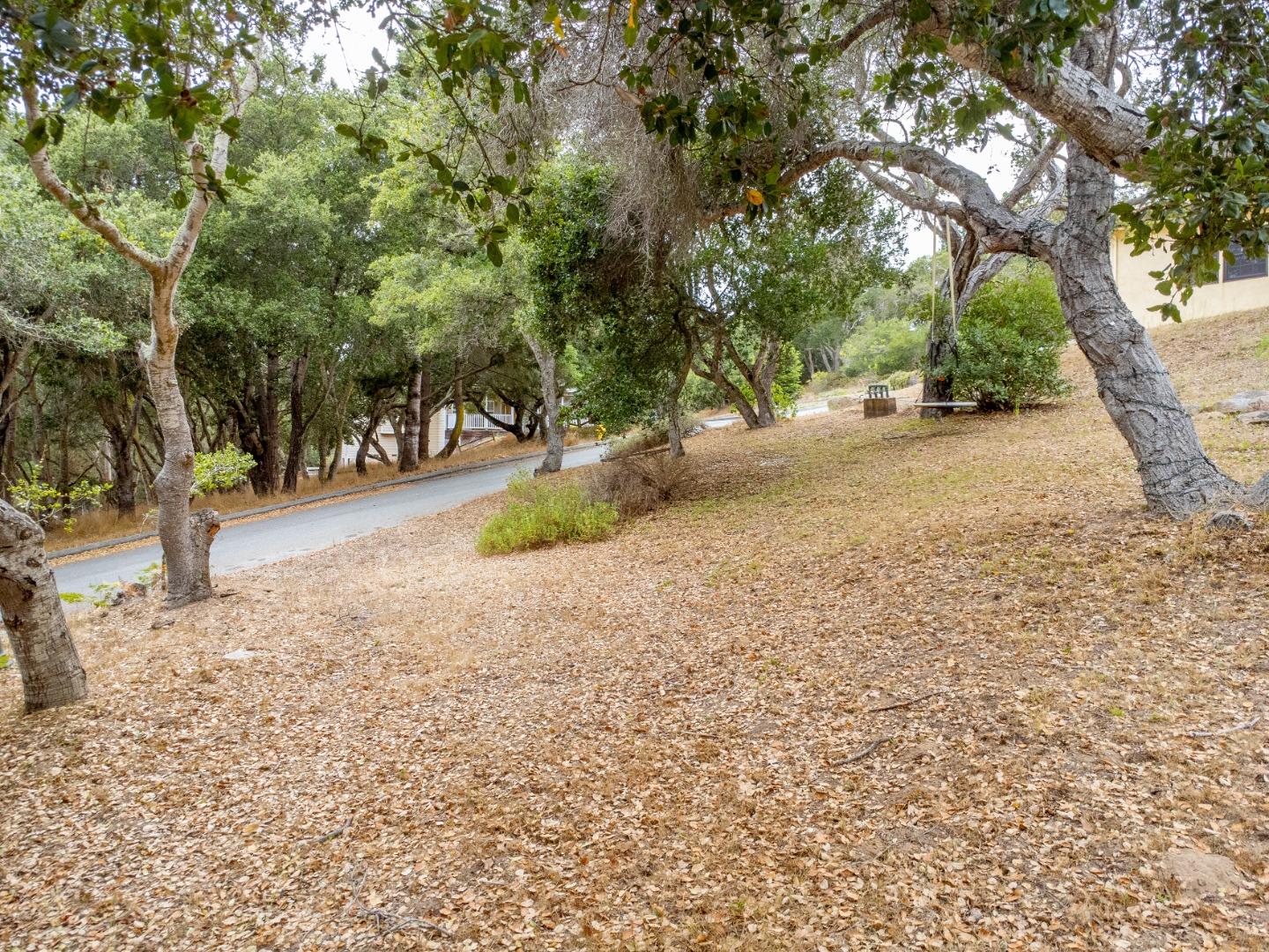 Detail Gallery Image 56 of 63 For 17551 Pond Derosa Ln, Prunedale,  CA 93907 - 4 Beds | 2/1 Baths