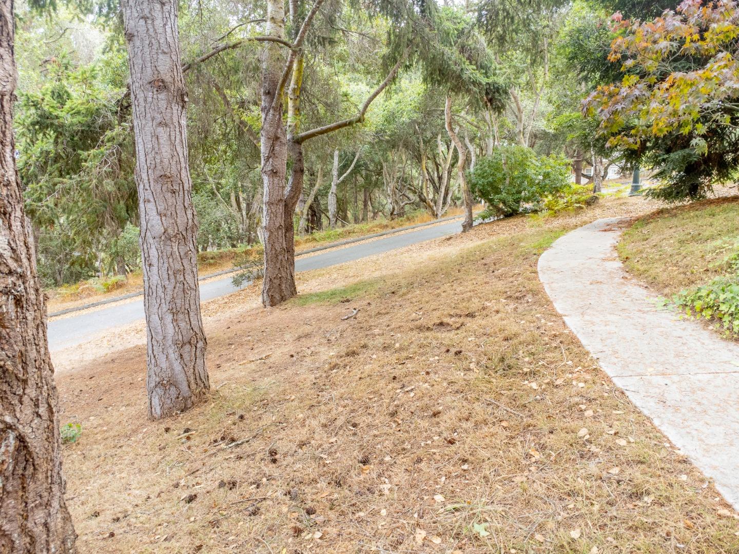 Detail Gallery Image 58 of 63 For 17551 Pond Derosa Ln, Prunedale,  CA 93907 - 4 Beds | 2/1 Baths