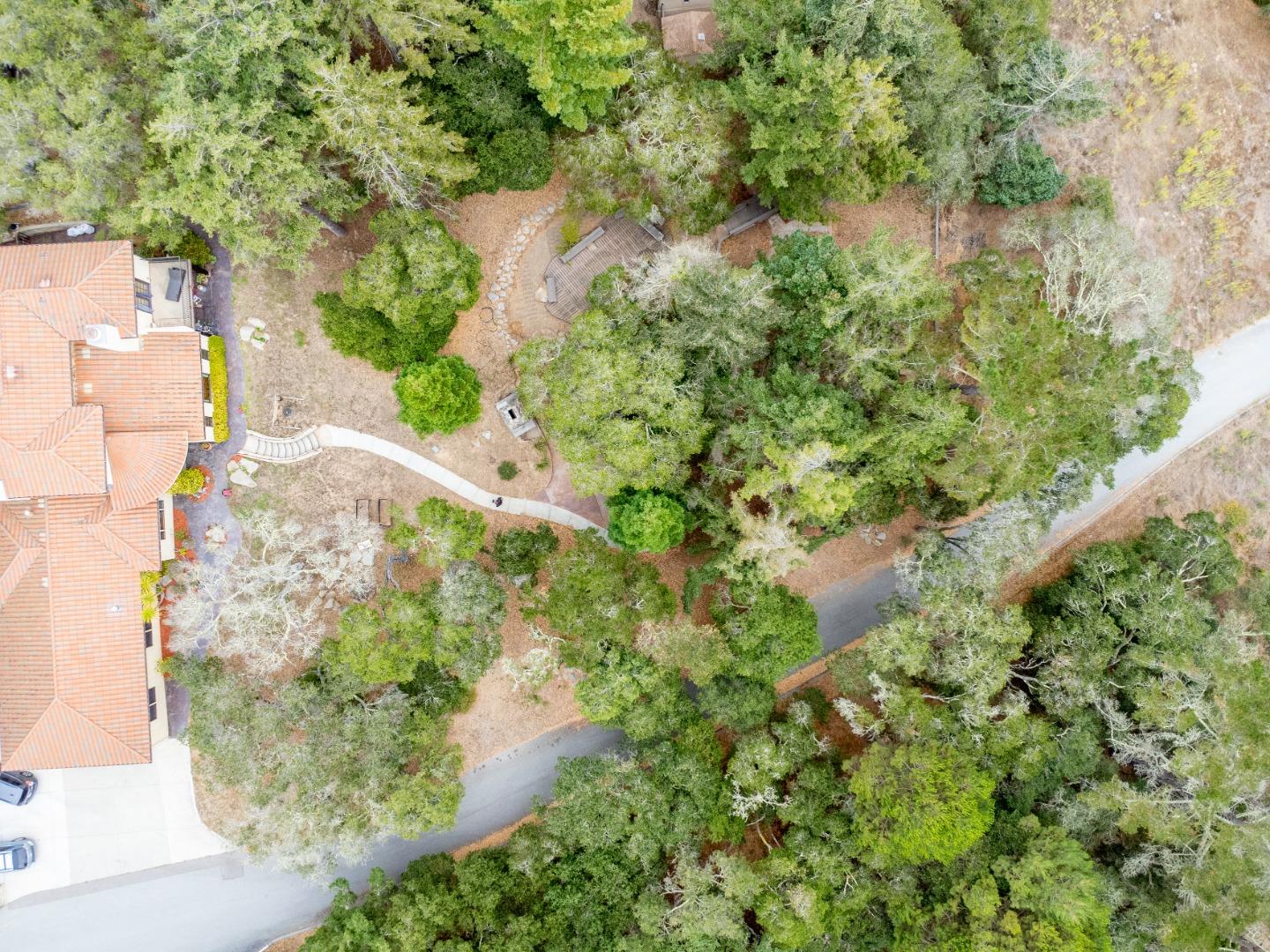 Detail Gallery Image 62 of 63 For 17551 Pond Derosa Ln, Prunedale,  CA 93907 - 4 Beds | 2/1 Baths