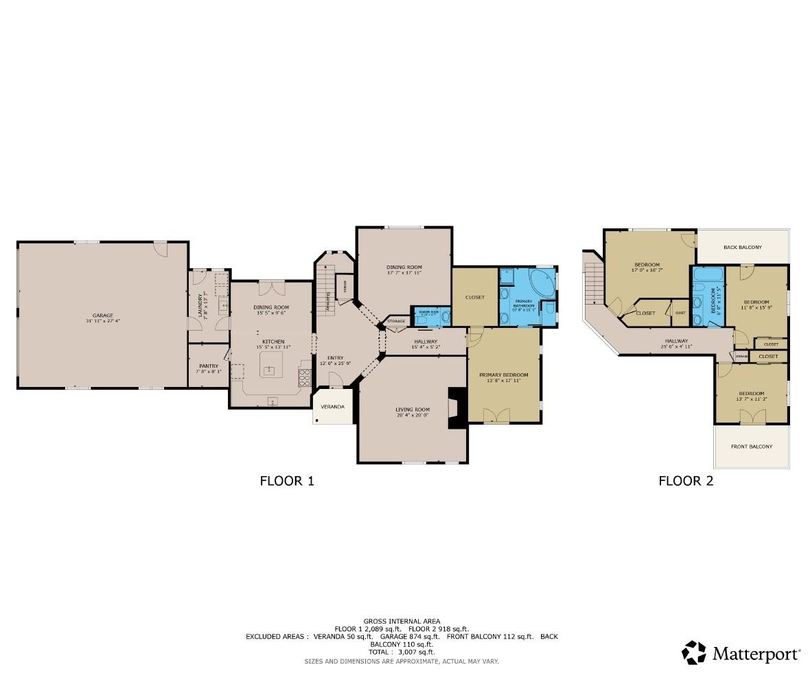 Detail Gallery Image 63 of 63 For 17551 Pond Derosa Ln, Prunedale,  CA 93907 - 4 Beds | 2/1 Baths