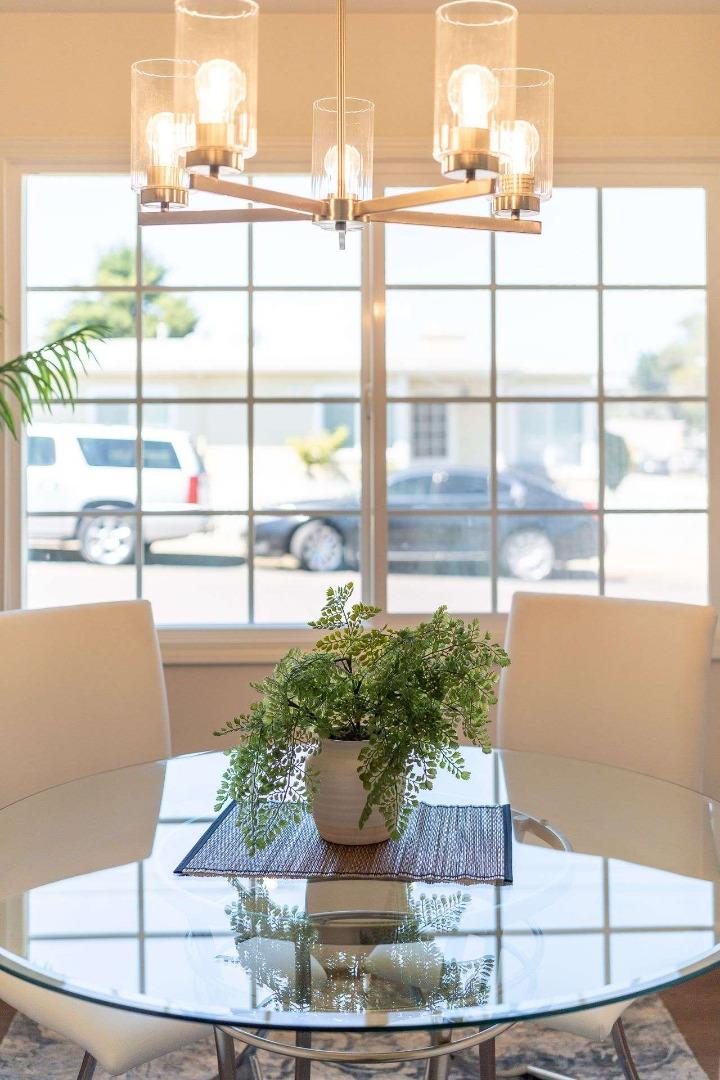 Detail Gallery Image 11 of 29 For 1 Elkwood Dr, South San Francisco,  CA 94080 - 3 Beds | 1 Baths
