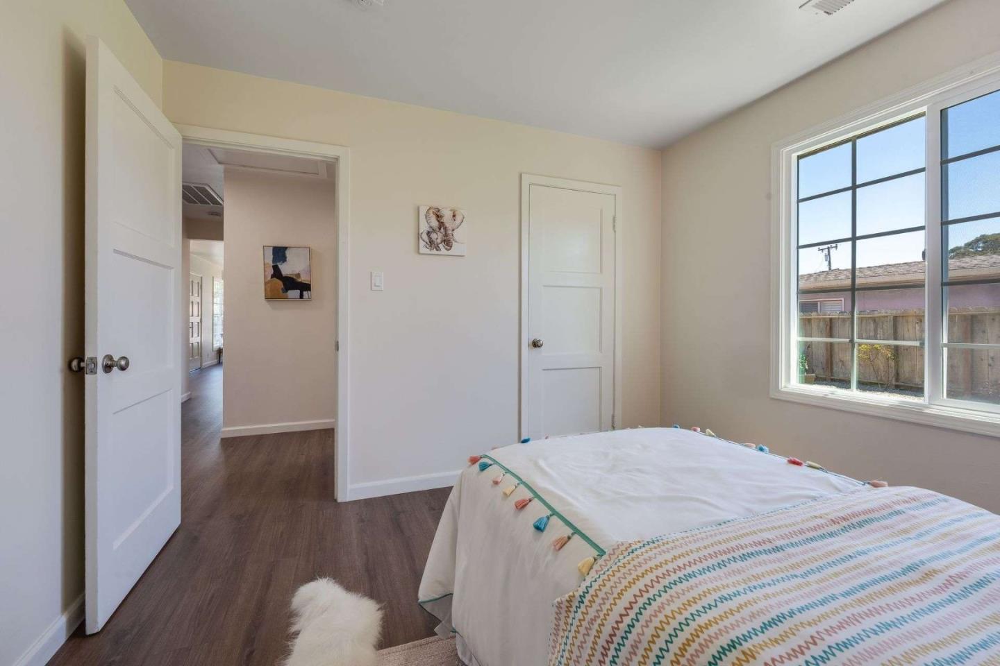 Detail Gallery Image 15 of 29 For 1 Elkwood Dr, South San Francisco,  CA 94080 - 3 Beds | 1 Baths
