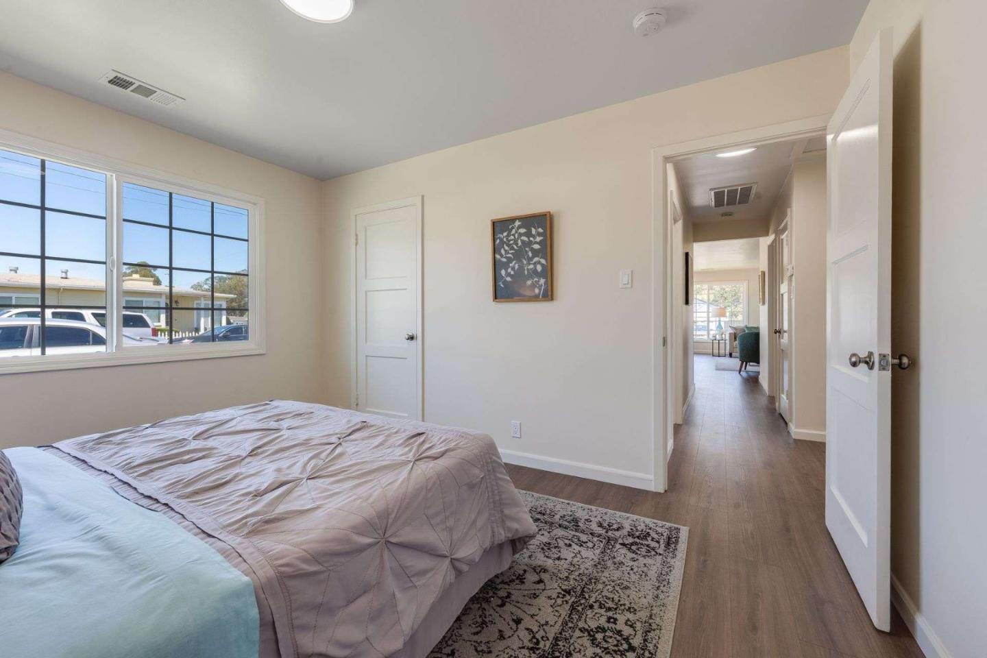Detail Gallery Image 19 of 29 For 1 Elkwood Dr, South San Francisco,  CA 94080 - 3 Beds | 1 Baths