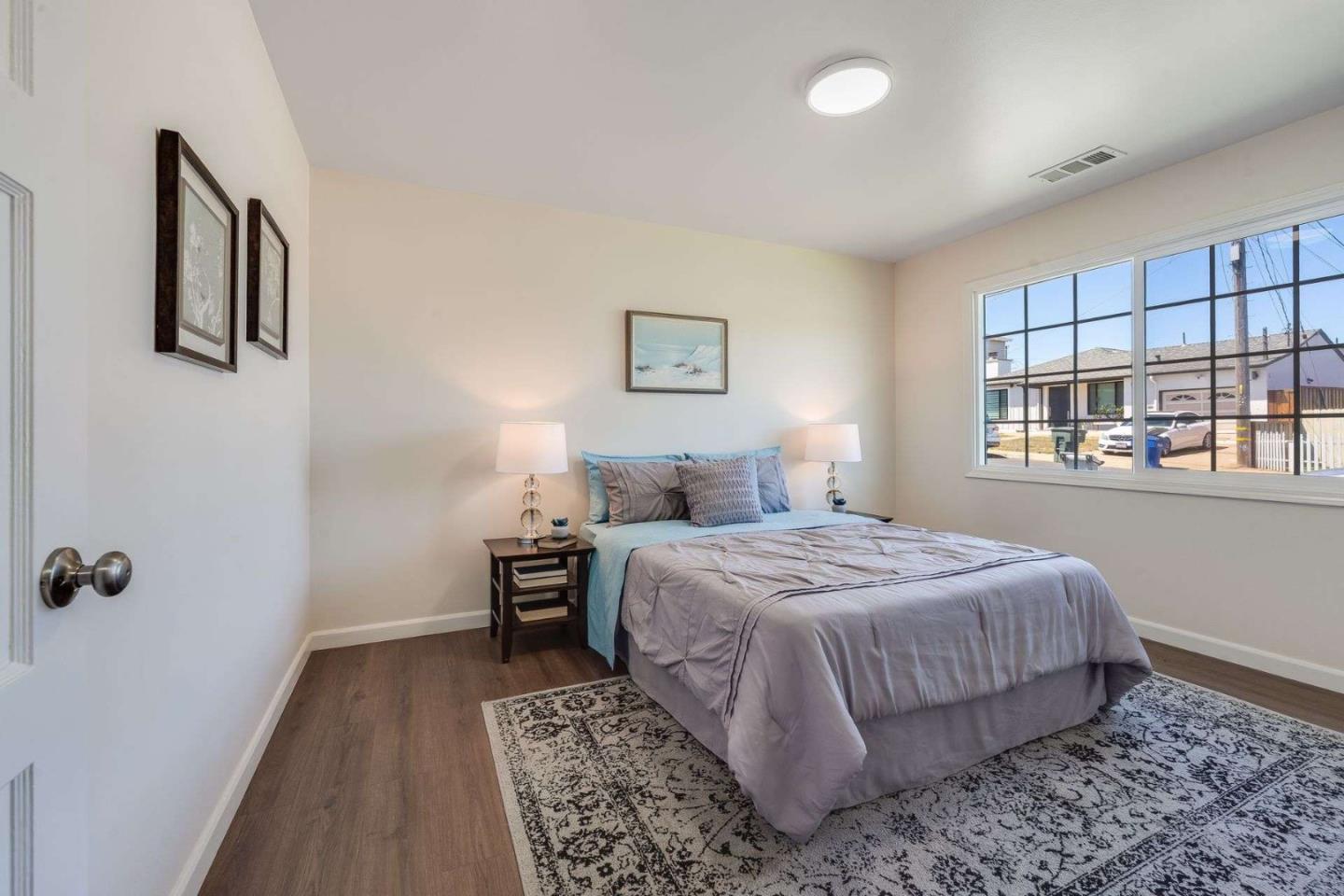 Detail Gallery Image 20 of 29 For 1 Elkwood Dr, South San Francisco,  CA 94080 - 3 Beds | 1 Baths
