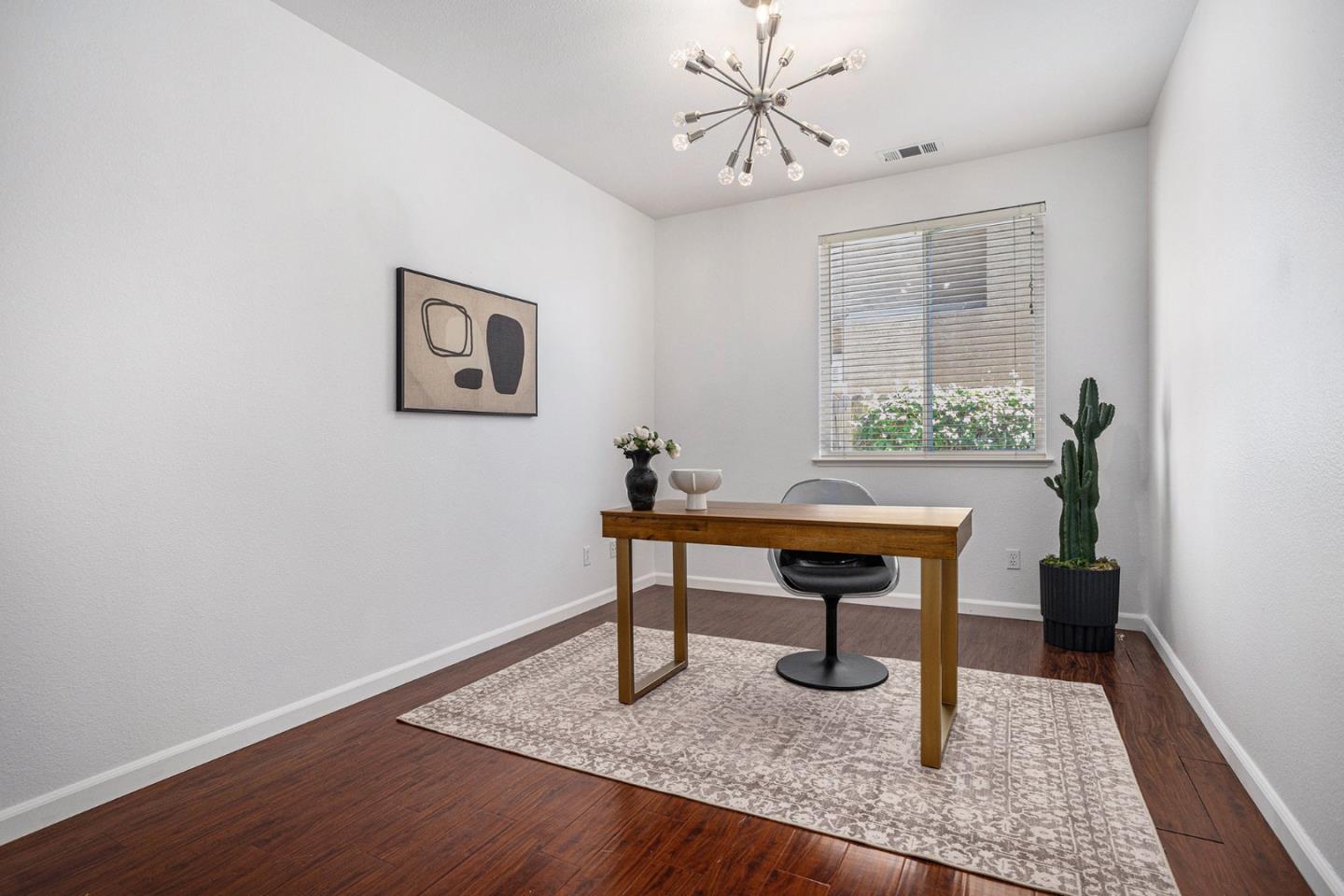 Detail Gallery Image 15 of 32 For 751 Walker Ct, Brentwood,  CA 94513 - 5 Beds | 3 Baths