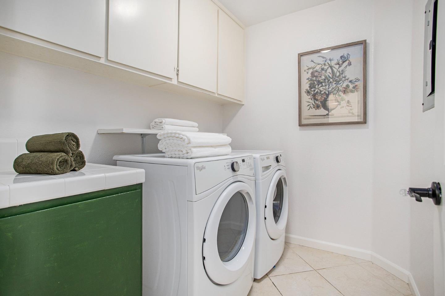 Detail Gallery Image 17 of 32 For 751 Walker Ct, Brentwood,  CA 94513 - 5 Beds | 3 Baths