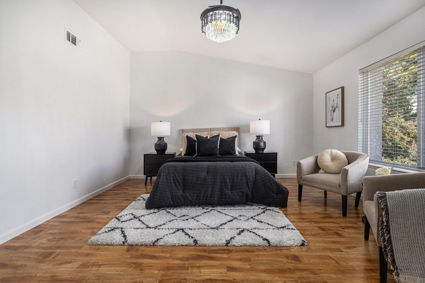 Detail Gallery Image 18 of 32 For 751 Walker Ct, Brentwood,  CA 94513 - 5 Beds | 3 Baths