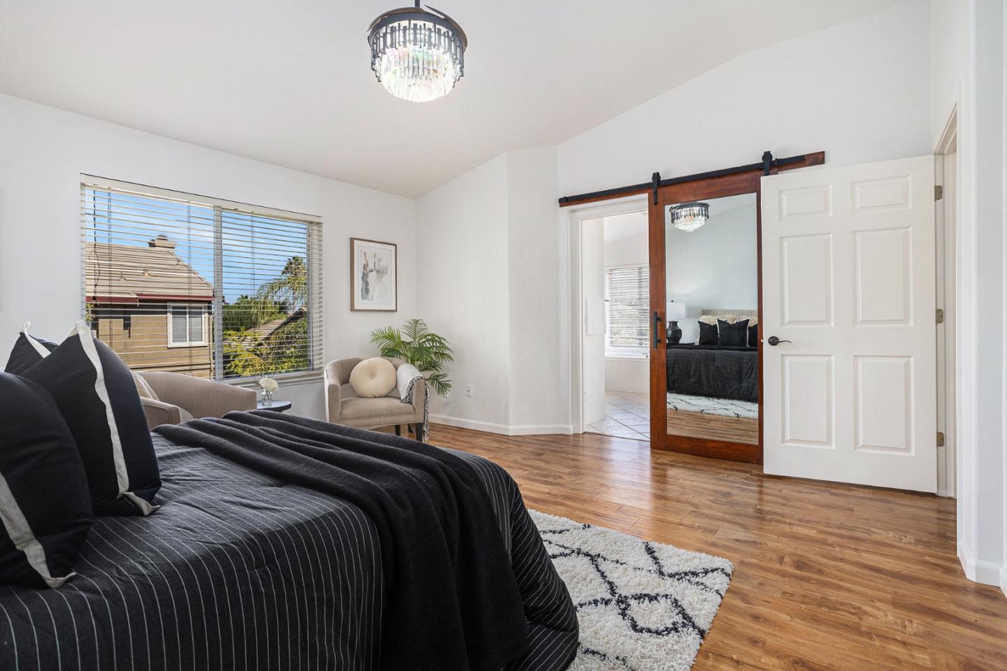 Detail Gallery Image 19 of 32 For 751 Walker Ct, Brentwood,  CA 94513 - 5 Beds | 3 Baths