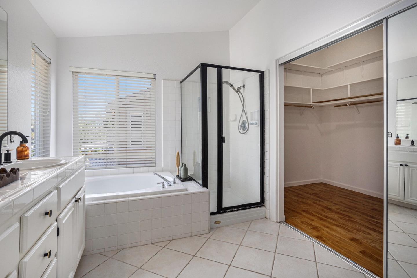 Detail Gallery Image 21 of 32 For 751 Walker Ct, Brentwood,  CA 94513 - 5 Beds | 3 Baths