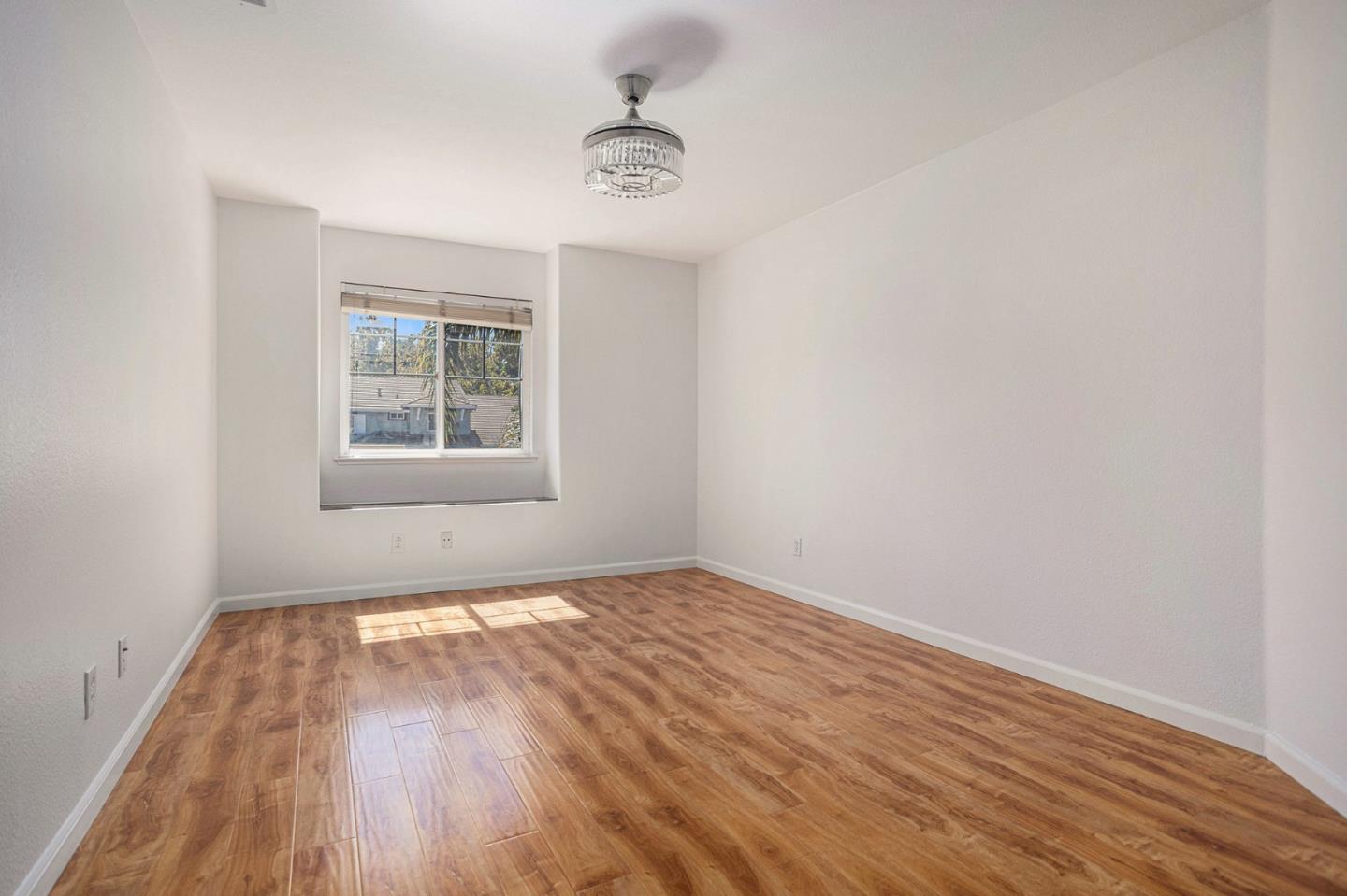 Detail Gallery Image 22 of 32 For 751 Walker Ct, Brentwood,  CA 94513 - 5 Beds | 3 Baths