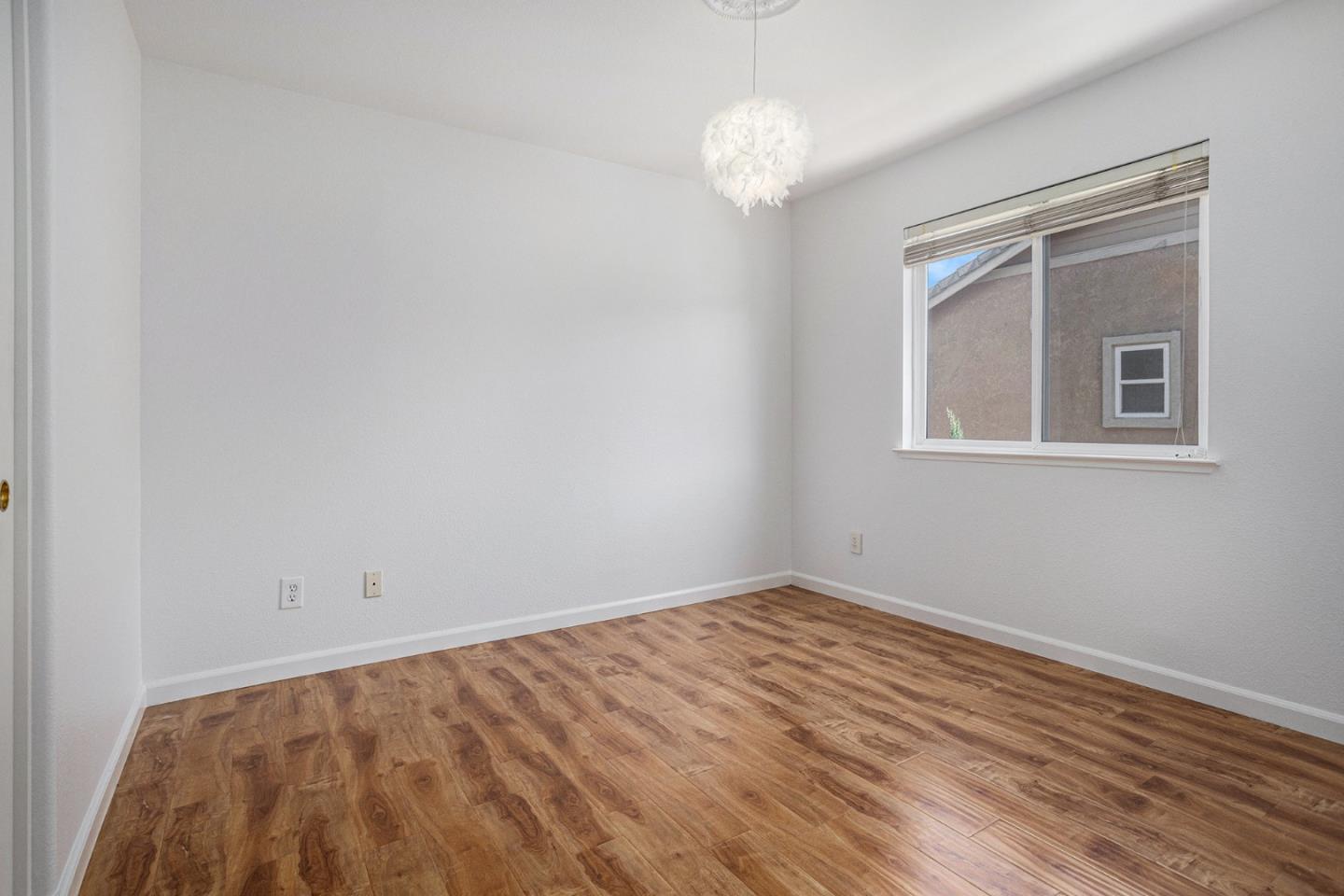 Detail Gallery Image 24 of 32 For 751 Walker Ct, Brentwood,  CA 94513 - 5 Beds | 3 Baths