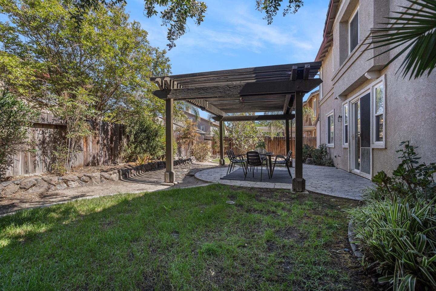 Detail Gallery Image 30 of 32 For 751 Walker Ct, Brentwood,  CA 94513 - 5 Beds | 3 Baths