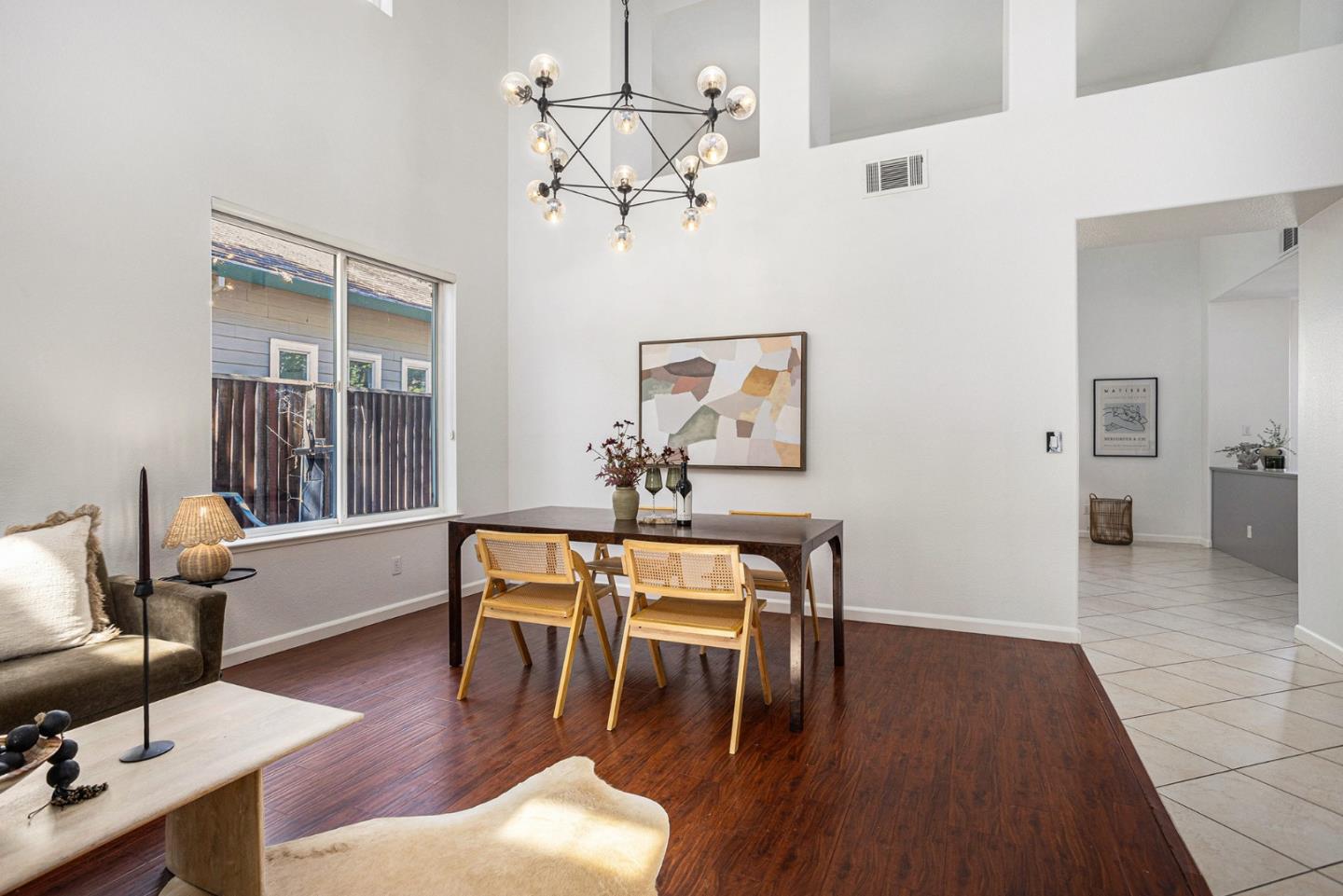 Detail Gallery Image 6 of 32 For 751 Walker Ct, Brentwood,  CA 94513 - 5 Beds | 3 Baths