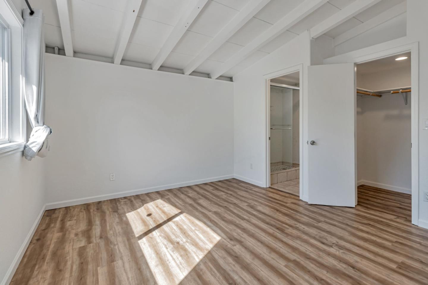 Detail Gallery Image 17 of 30 For 1635 S King Rd, San Jose,  CA 95122 - 3 Beds | 2 Baths