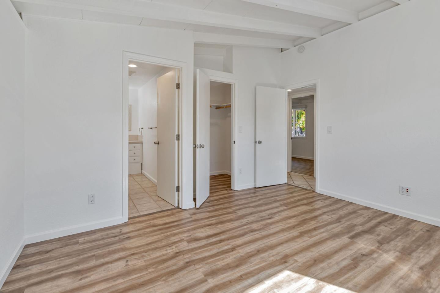 Detail Gallery Image 18 of 30 For 1635 S King Rd, San Jose,  CA 95122 - 3 Beds | 2 Baths