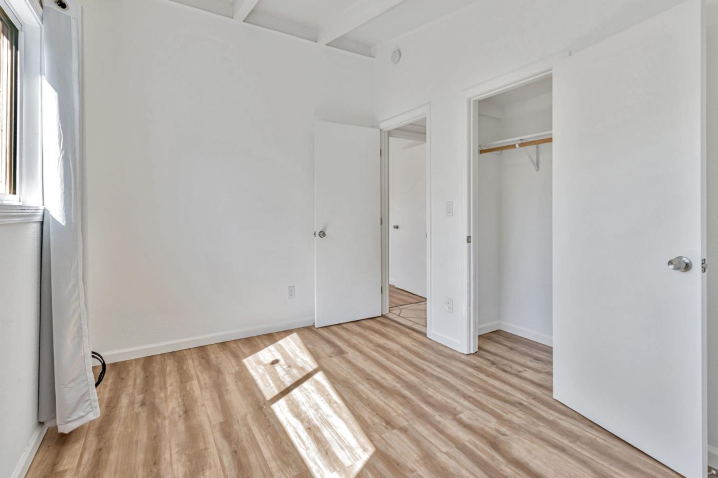 Detail Gallery Image 20 of 30 For 1635 S King Rd, San Jose,  CA 95122 - 3 Beds | 2 Baths