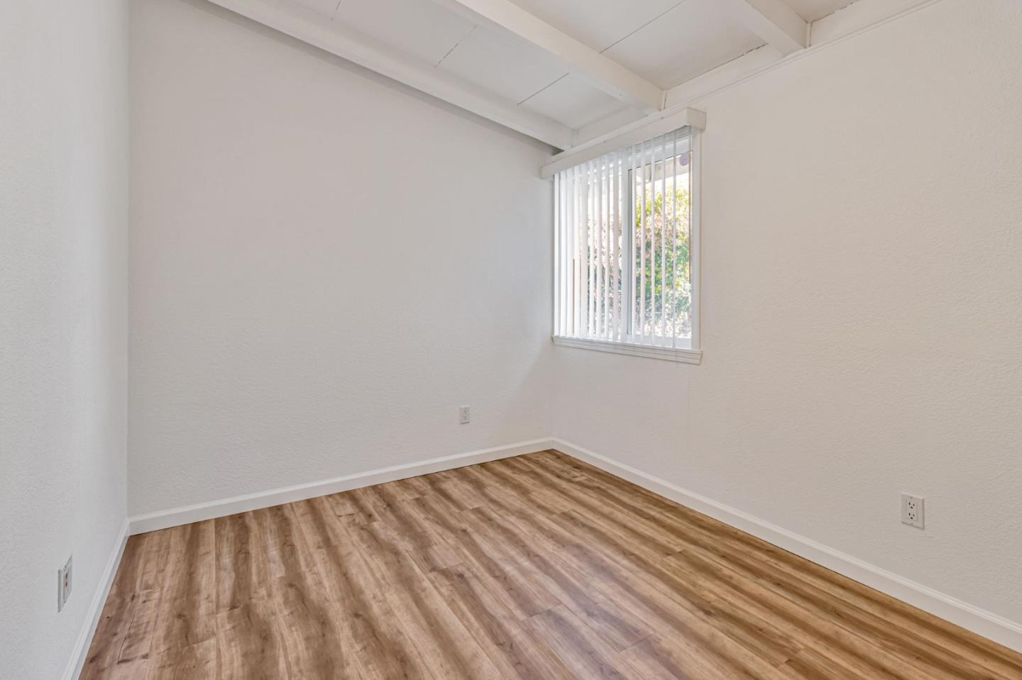 Detail Gallery Image 21 of 30 For 1635 S King Rd, San Jose,  CA 95122 - 3 Beds | 2 Baths