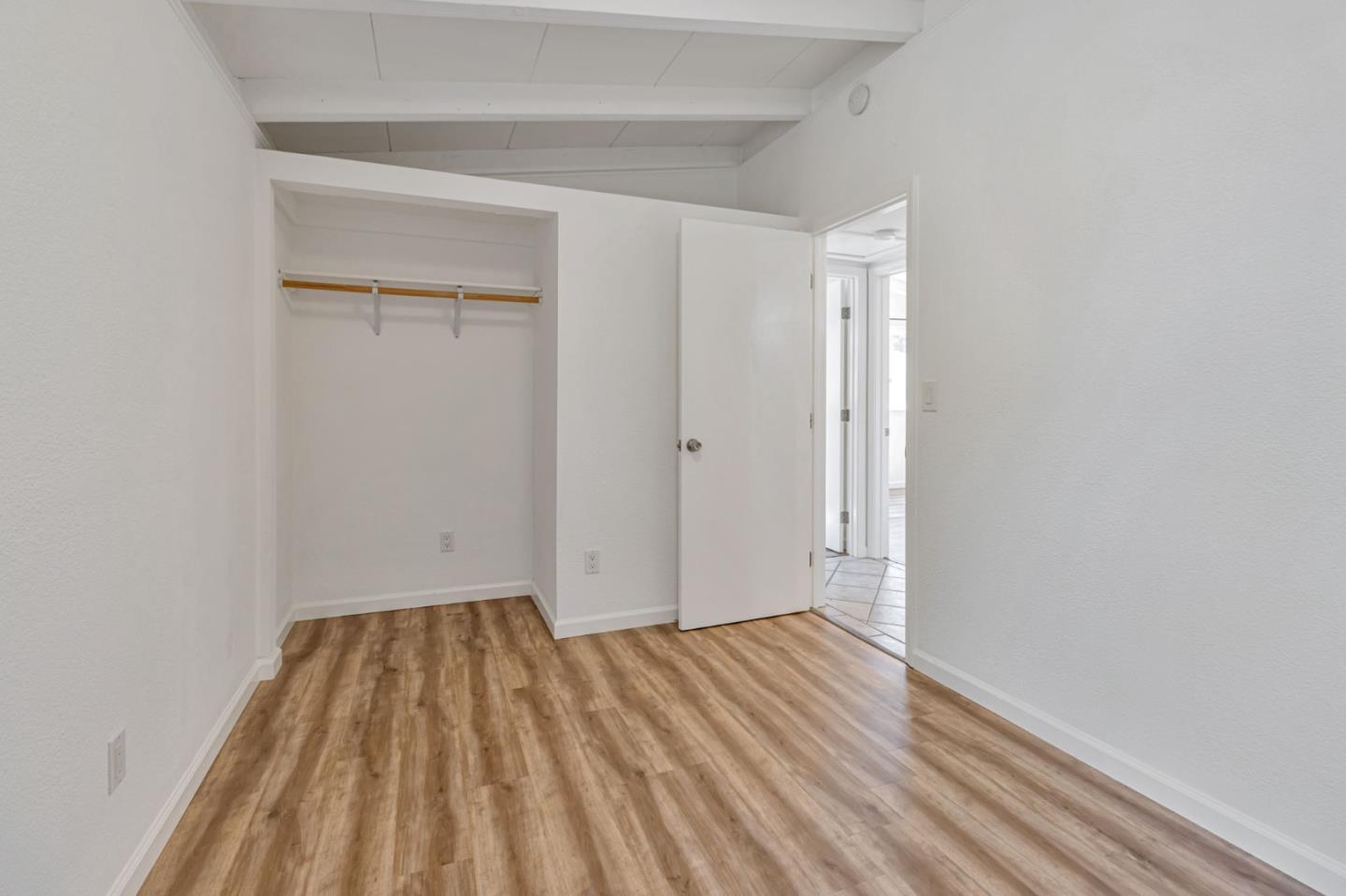 Detail Gallery Image 22 of 30 For 1635 S King Rd, San Jose,  CA 95122 - 3 Beds | 2 Baths