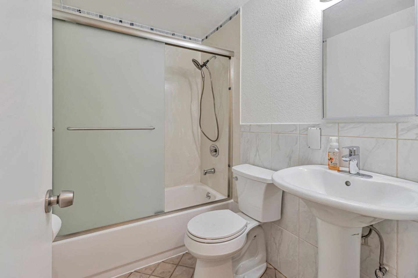 Detail Gallery Image 24 of 30 For 1635 S King Rd, San Jose,  CA 95122 - 3 Beds | 2 Baths