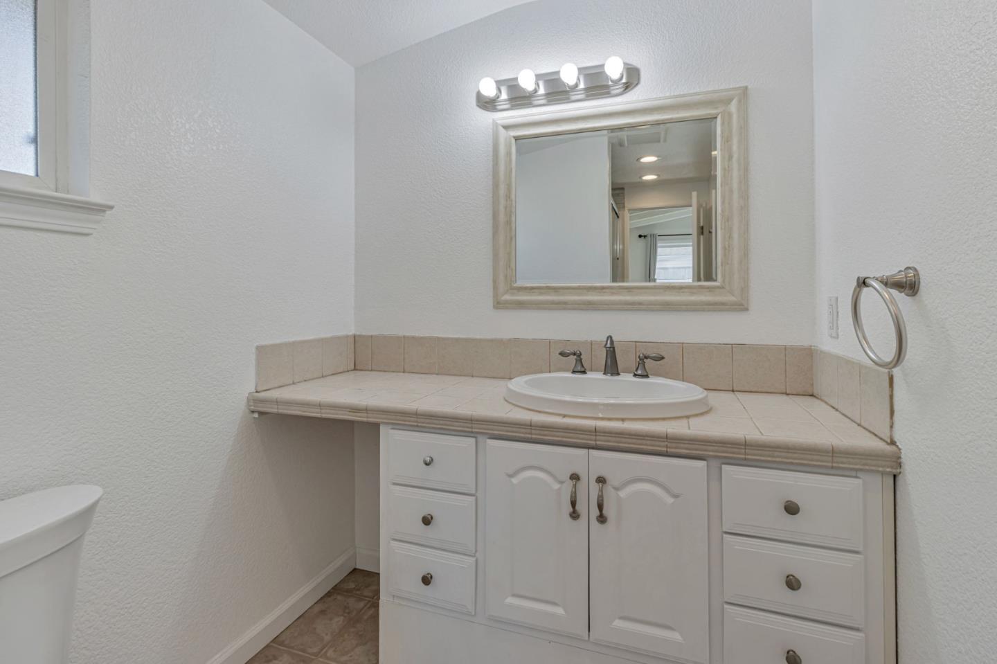 Detail Gallery Image 26 of 30 For 1635 S King Rd, San Jose,  CA 95122 - 3 Beds | 2 Baths