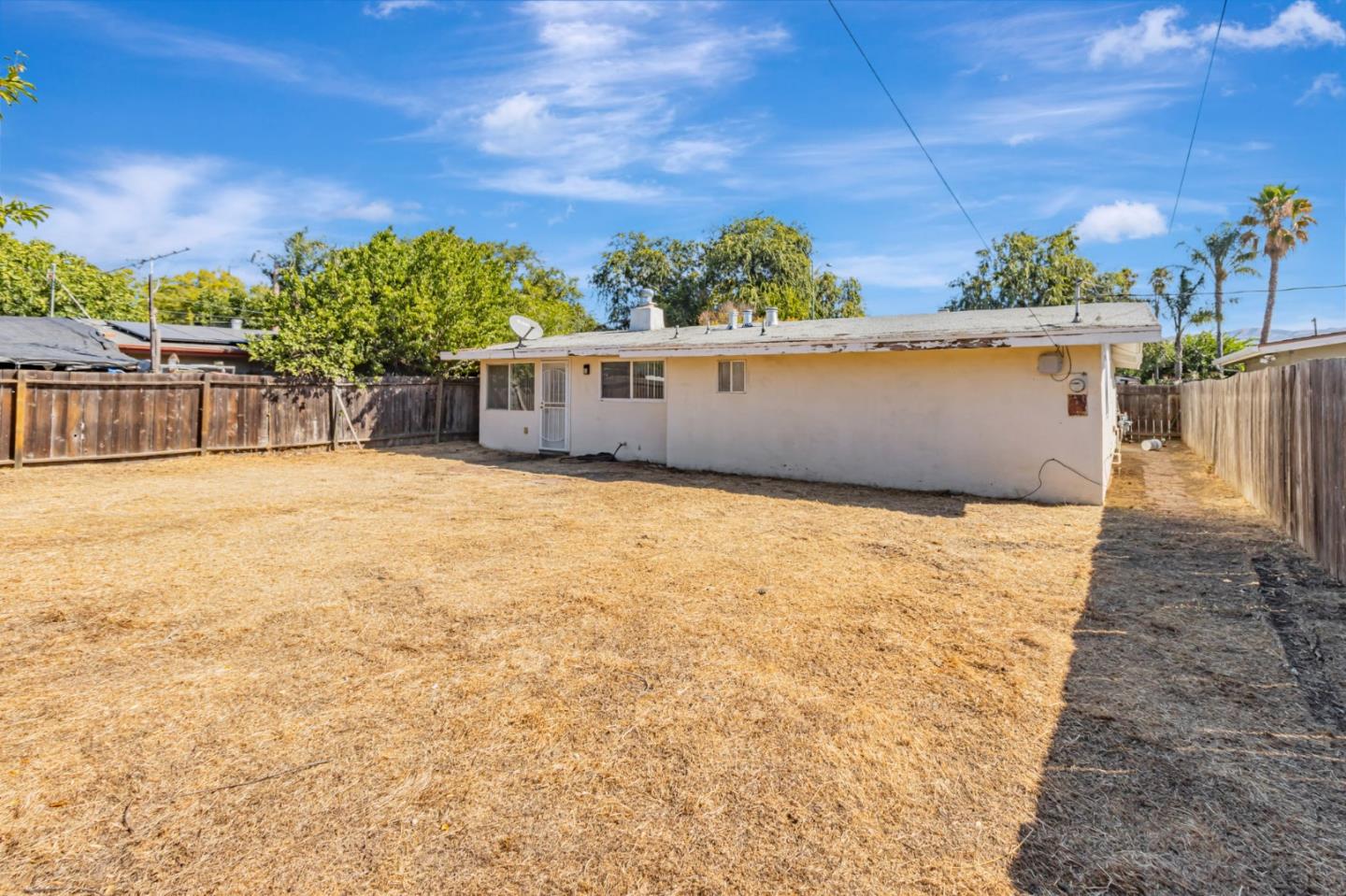 Detail Gallery Image 28 of 30 For 1635 S King Rd, San Jose,  CA 95122 - 3 Beds | 2 Baths