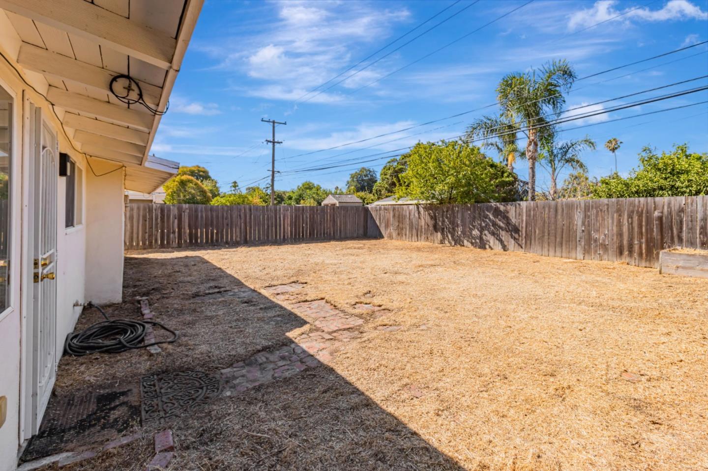 Detail Gallery Image 29 of 30 For 1635 S King Rd, San Jose,  CA 95122 - 3 Beds | 2 Baths