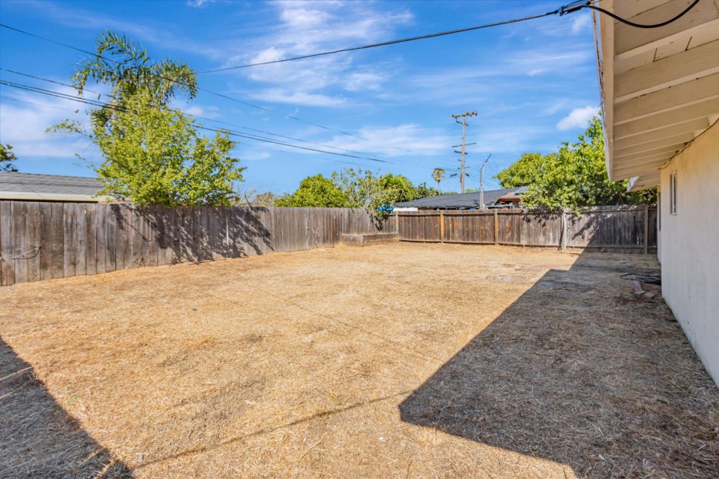 Detail Gallery Image 30 of 30 For 1635 S King Rd, San Jose,  CA 95122 - 3 Beds | 2 Baths