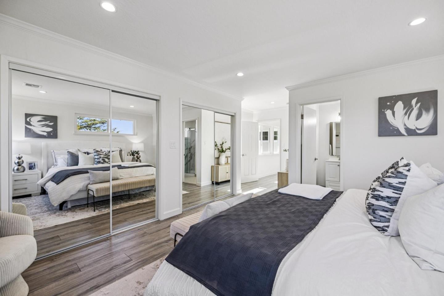 Detail Gallery Image 20 of 41 For 823 31st Ave, San Mateo,  CA 94403 - 7 Beds | 3/1 Baths