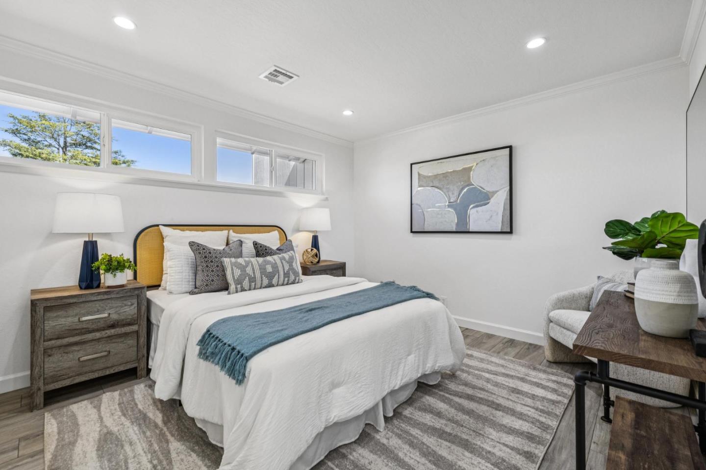 Detail Gallery Image 22 of 41 For 823 31st Ave, San Mateo,  CA 94403 - 7 Beds | 3/1 Baths
