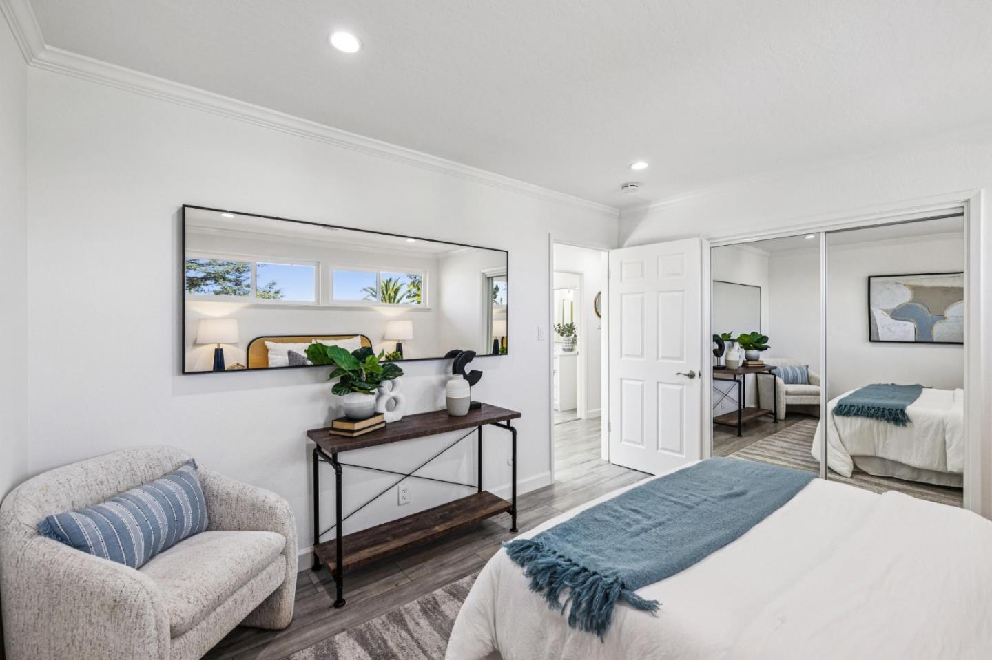 Detail Gallery Image 24 of 41 For 823 31st Ave, San Mateo,  CA 94403 - 7 Beds | 3/1 Baths