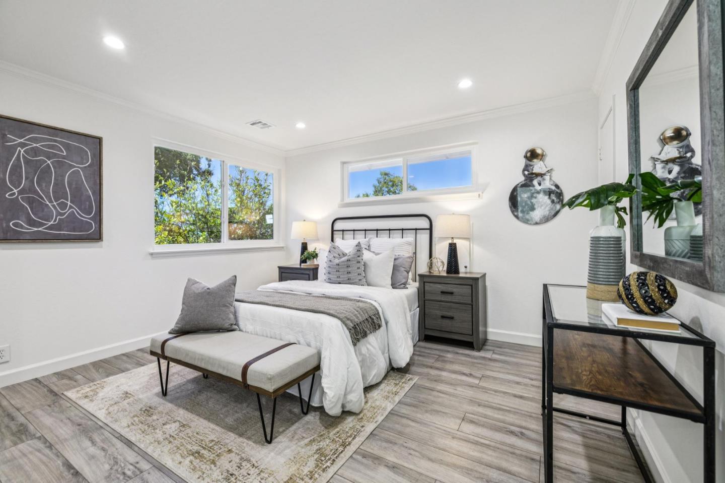 Detail Gallery Image 25 of 41 For 823 31st Ave, San Mateo,  CA 94403 - 7 Beds | 3/1 Baths