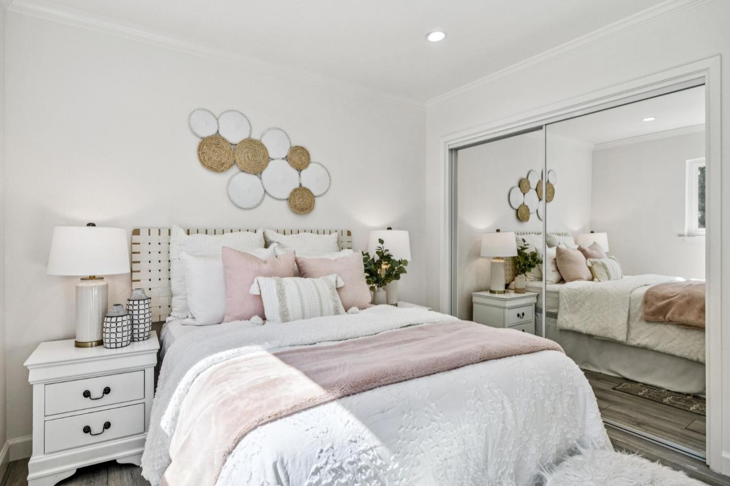 Detail Gallery Image 28 of 41 For 823 31st Ave, San Mateo,  CA 94403 - 7 Beds | 3/1 Baths