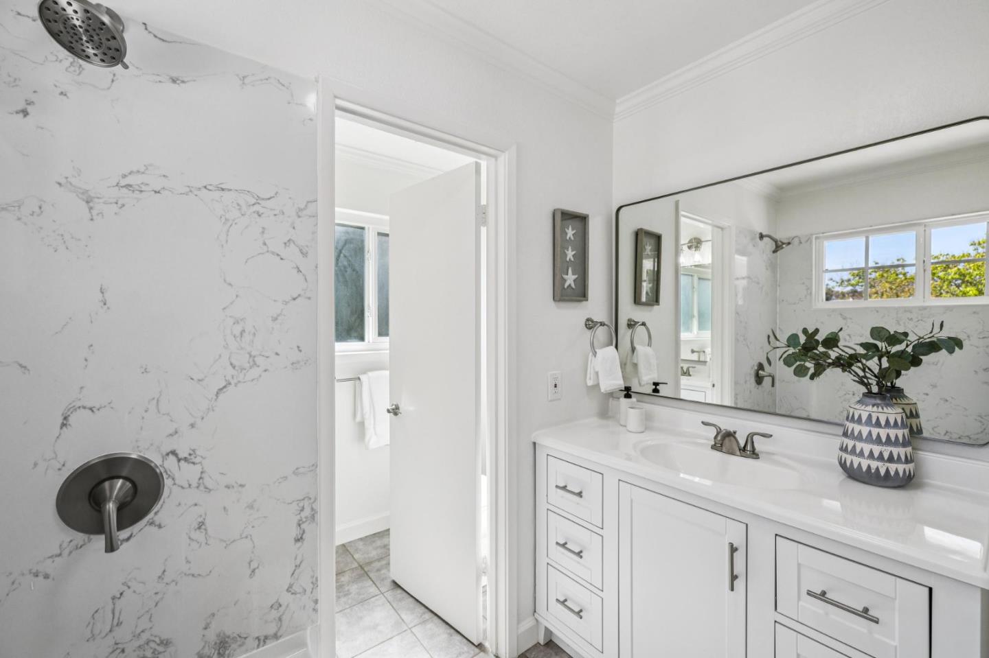 Detail Gallery Image 29 of 41 For 823 31st Ave, San Mateo,  CA 94403 - 7 Beds | 3/1 Baths