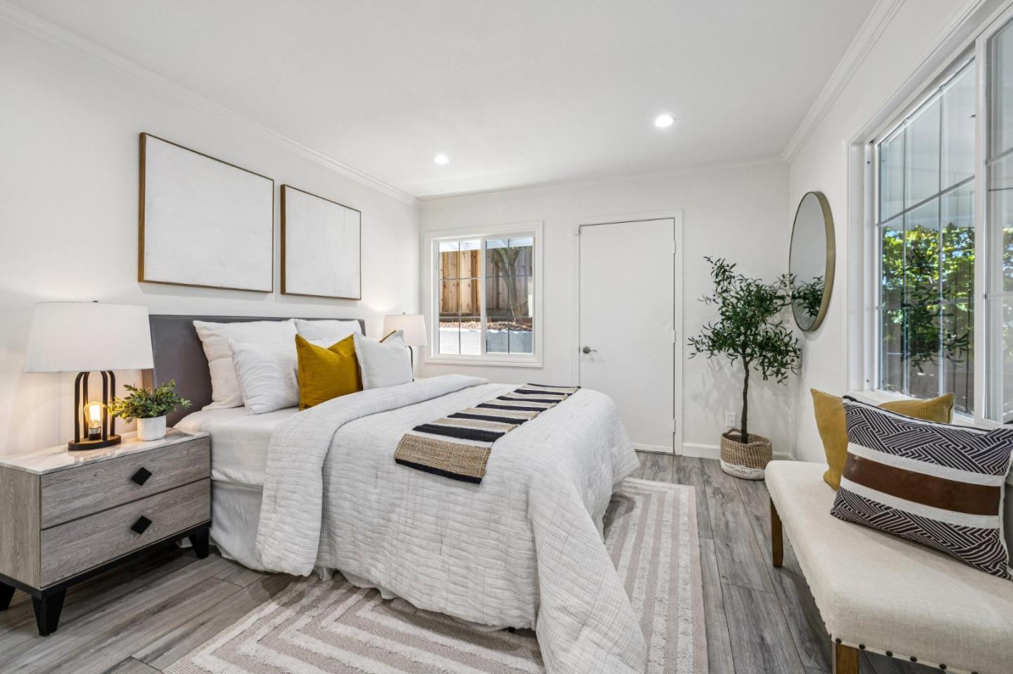Detail Gallery Image 36 of 41 For 823 31st Ave, San Mateo,  CA 94403 - 7 Beds | 3/1 Baths