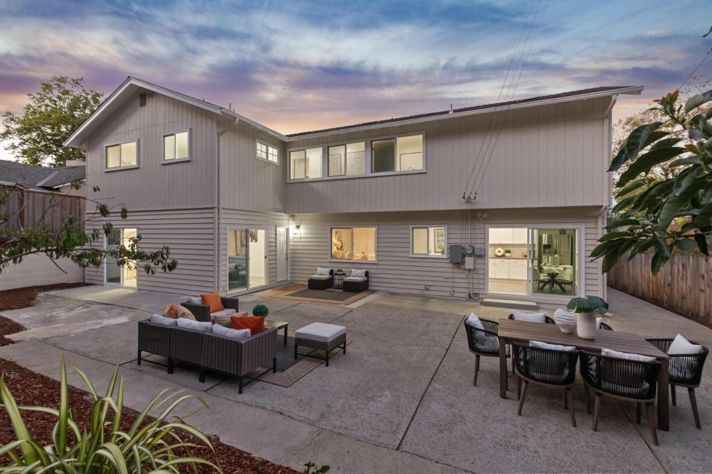 Detail Gallery Image 37 of 41 For 823 31st Ave, San Mateo,  CA 94403 - 7 Beds | 3/1 Baths