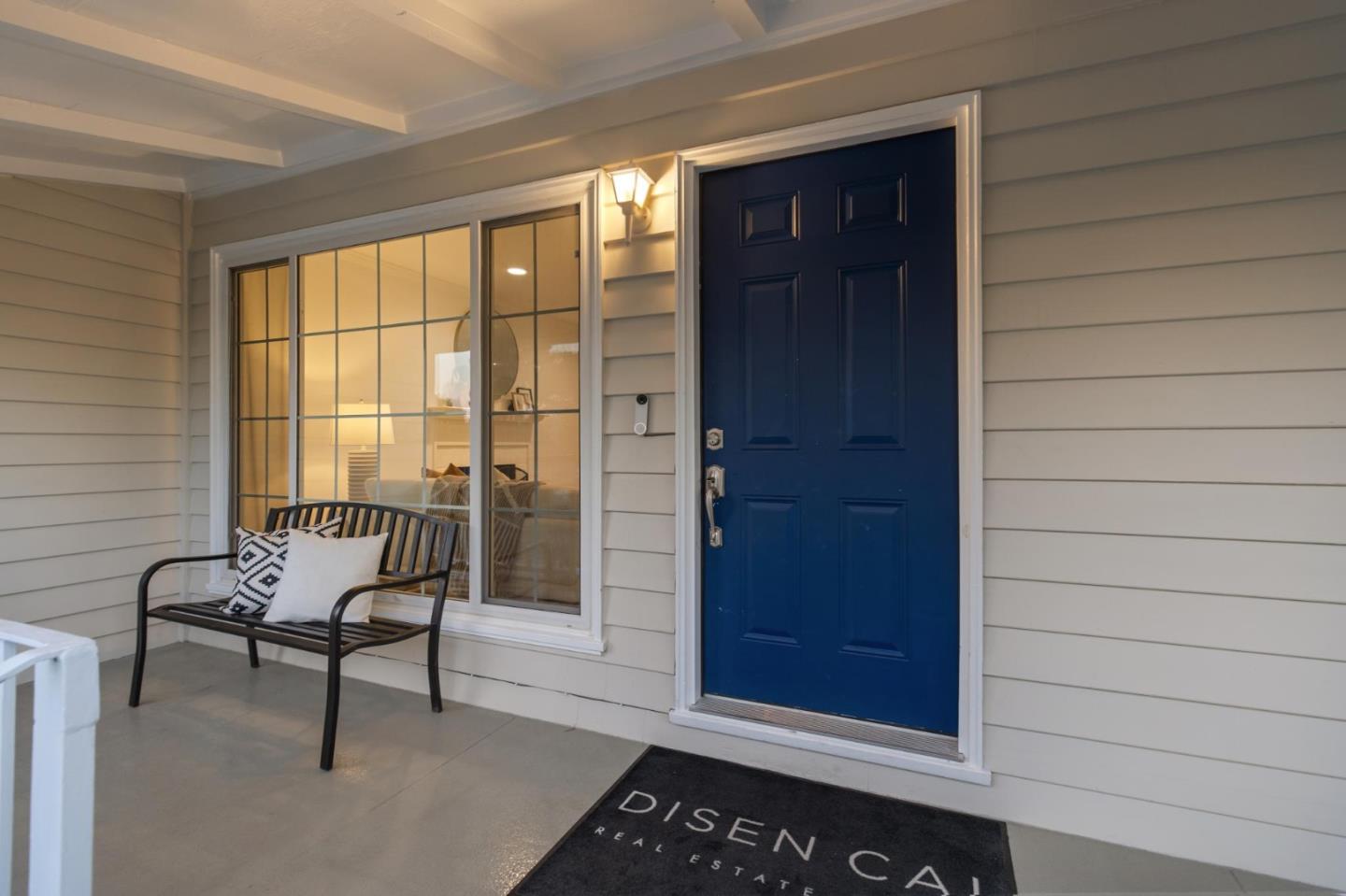 Detail Gallery Image 5 of 41 For 823 31st Ave, San Mateo,  CA 94403 - 7 Beds | 3/1 Baths
