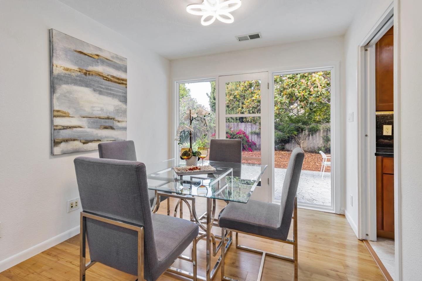 Detail Gallery Image 12 of 23 For 2361 Castro Pl, Santa Clara,  CA 95050 - 3 Beds | 1 Baths