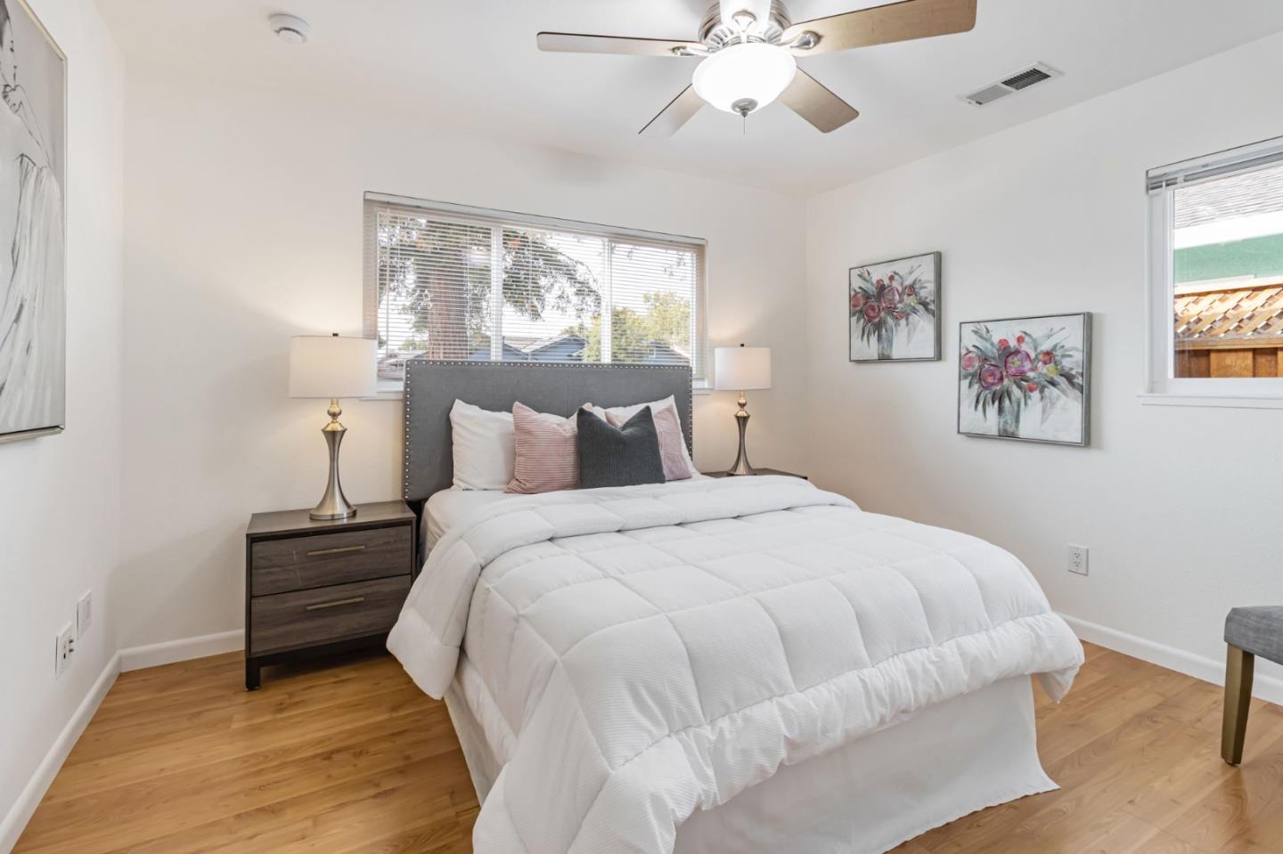 Detail Gallery Image 13 of 23 For 2361 Castro Pl, Santa Clara,  CA 95050 - 3 Beds | 1 Baths