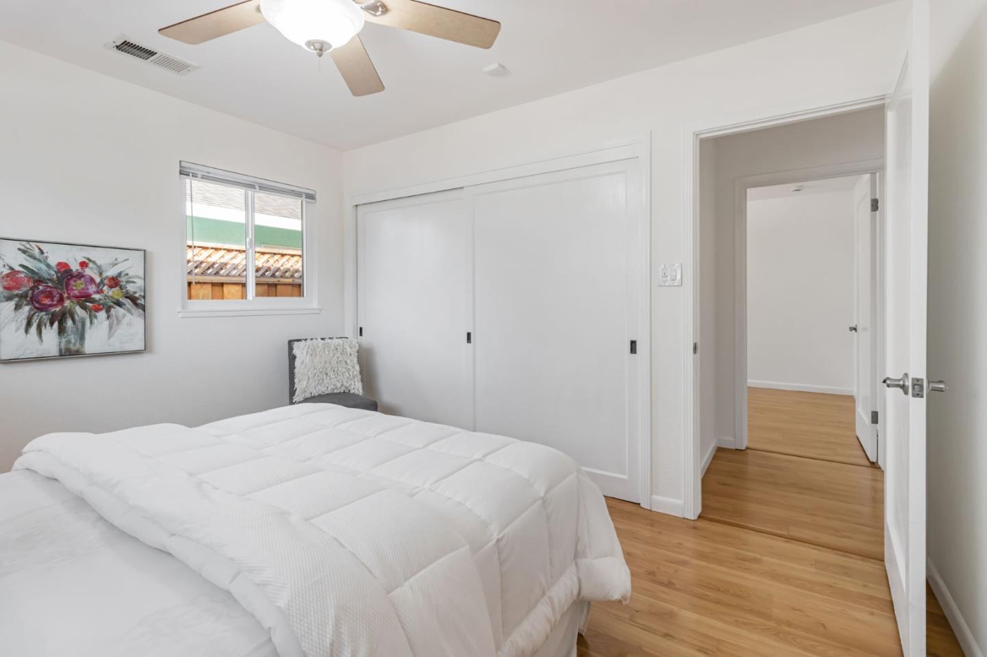 Detail Gallery Image 14 of 23 For 2361 Castro Pl, Santa Clara,  CA 95050 - 3 Beds | 1 Baths