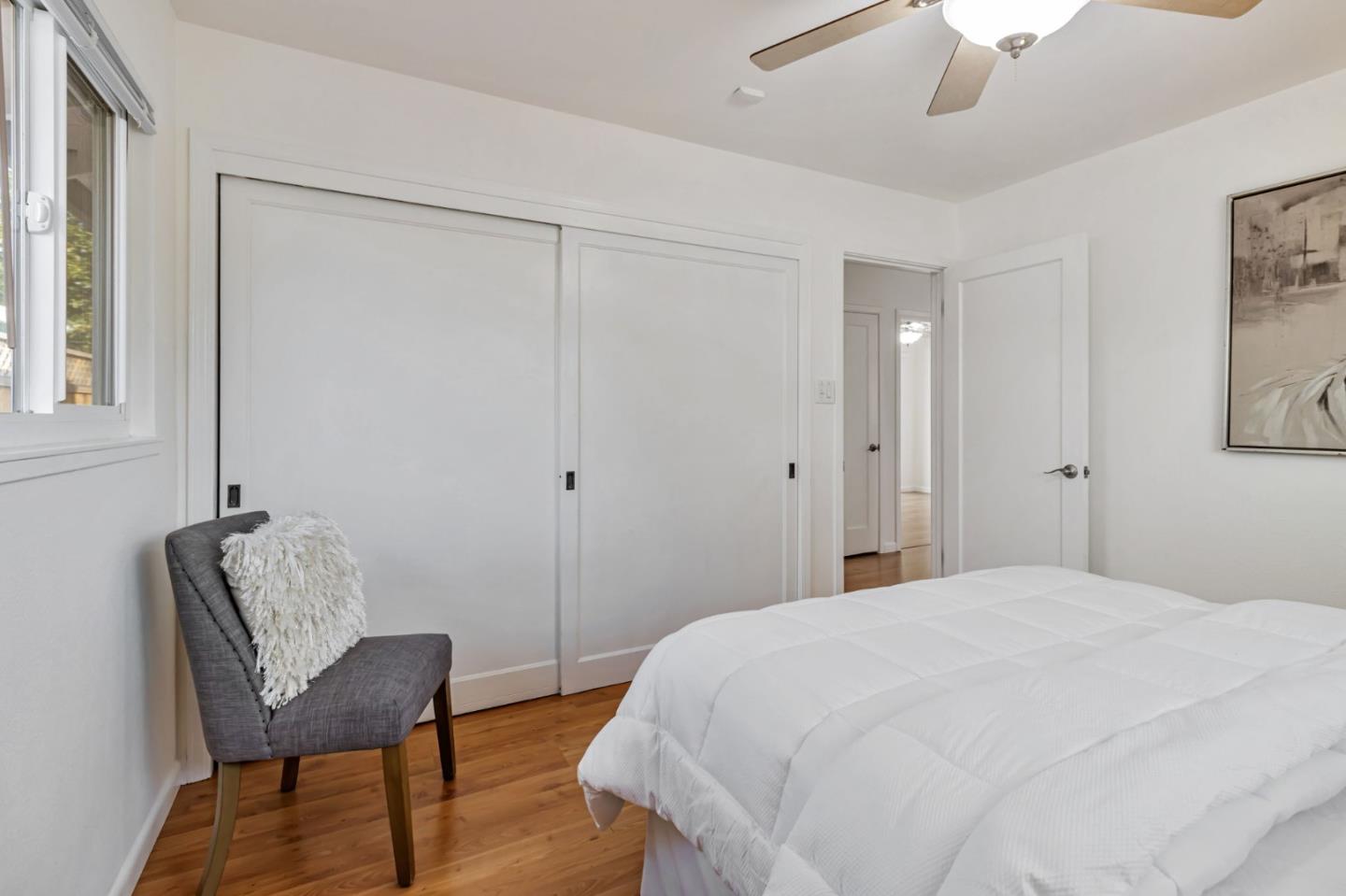 Detail Gallery Image 15 of 23 For 2361 Castro Pl, Santa Clara,  CA 95050 - 3 Beds | 1 Baths