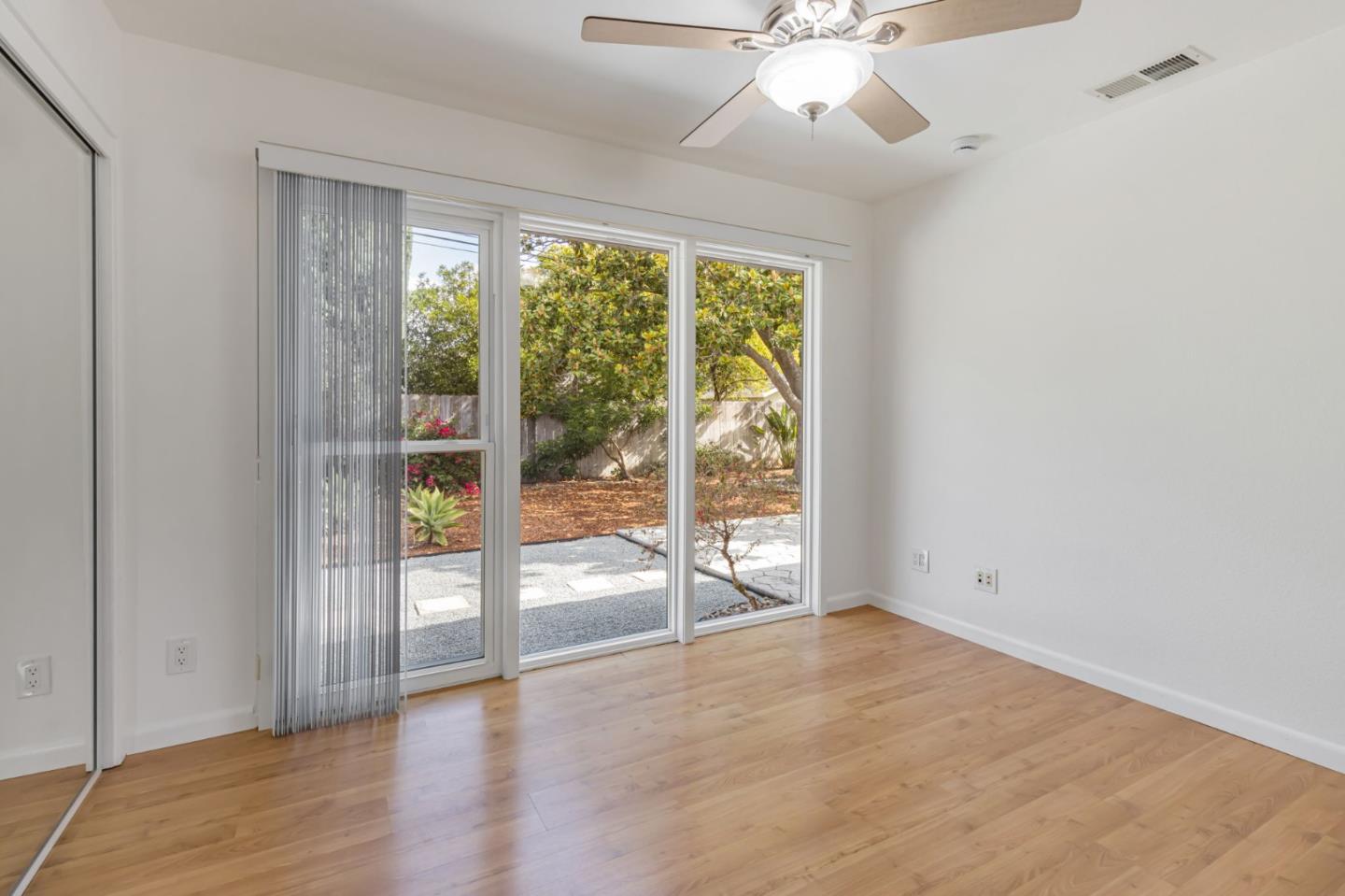 Detail Gallery Image 16 of 23 For 2361 Castro Pl, Santa Clara,  CA 95050 - 3 Beds | 1 Baths
