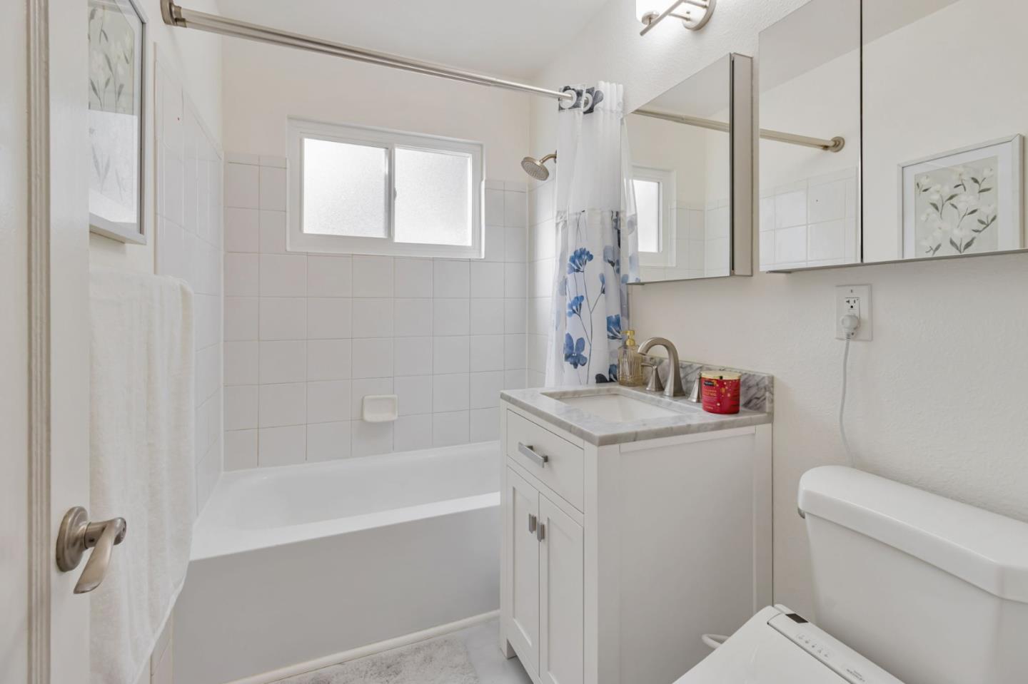 Detail Gallery Image 17 of 23 For 2361 Castro Pl, Santa Clara,  CA 95050 - 3 Beds | 1 Baths