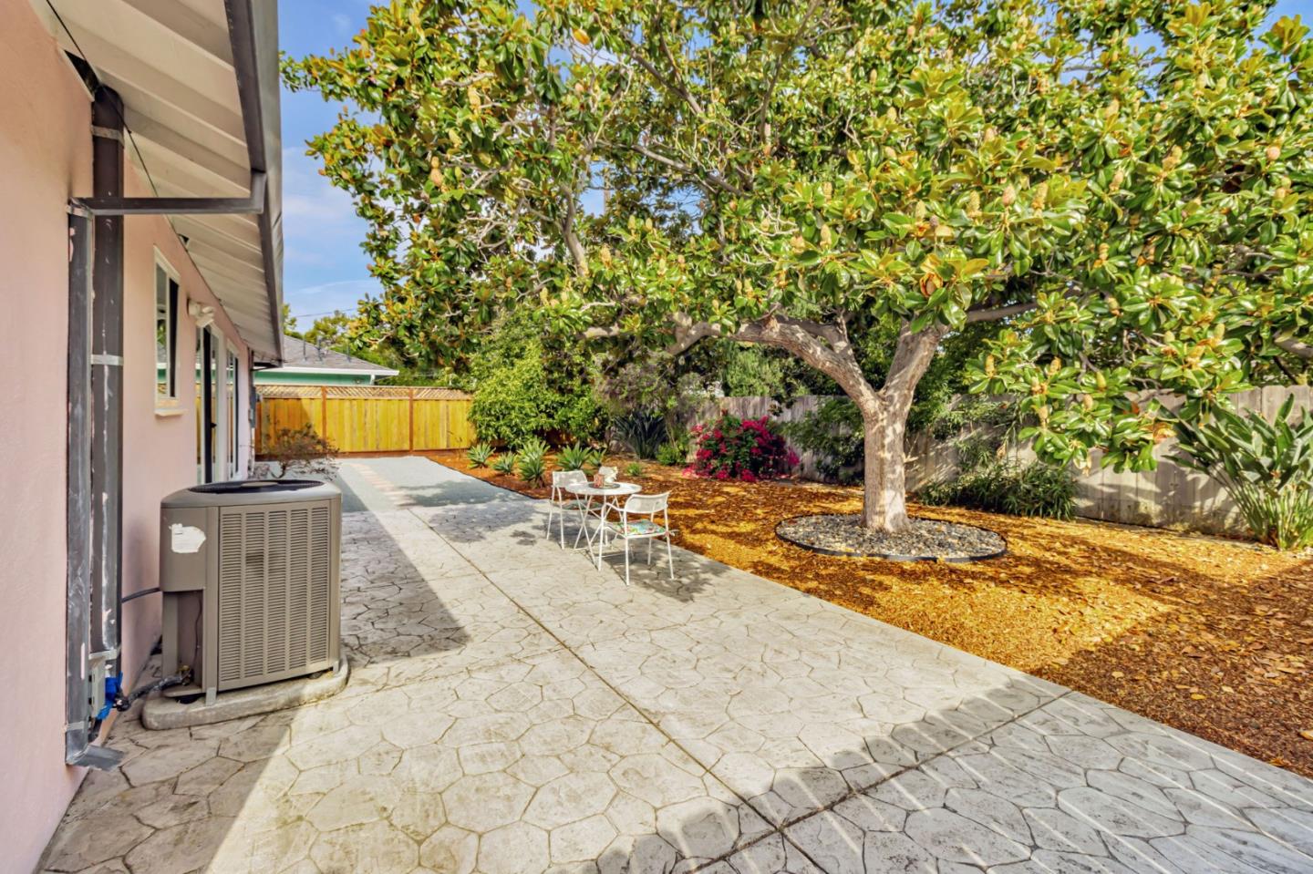 Detail Gallery Image 18 of 23 For 2361 Castro Pl, Santa Clara,  CA 95050 - 3 Beds | 1 Baths