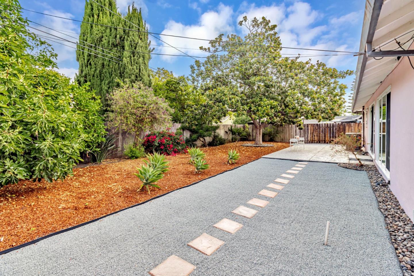 Detail Gallery Image 19 of 23 For 2361 Castro Pl, Santa Clara,  CA 95050 - 3 Beds | 1 Baths