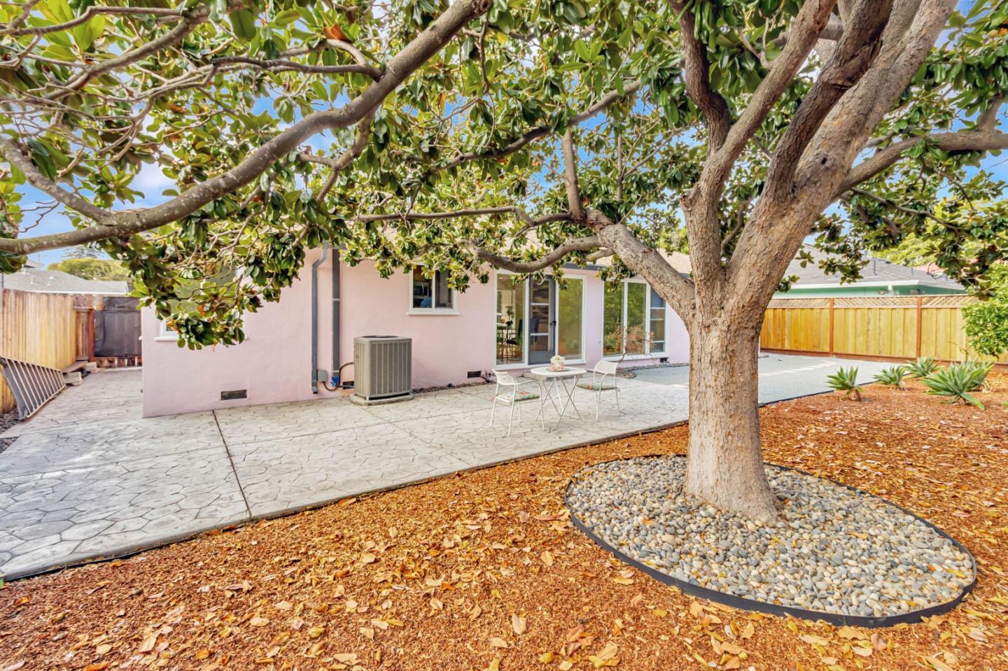 Detail Gallery Image 20 of 23 For 2361 Castro Pl, Santa Clara,  CA 95050 - 3 Beds | 1 Baths