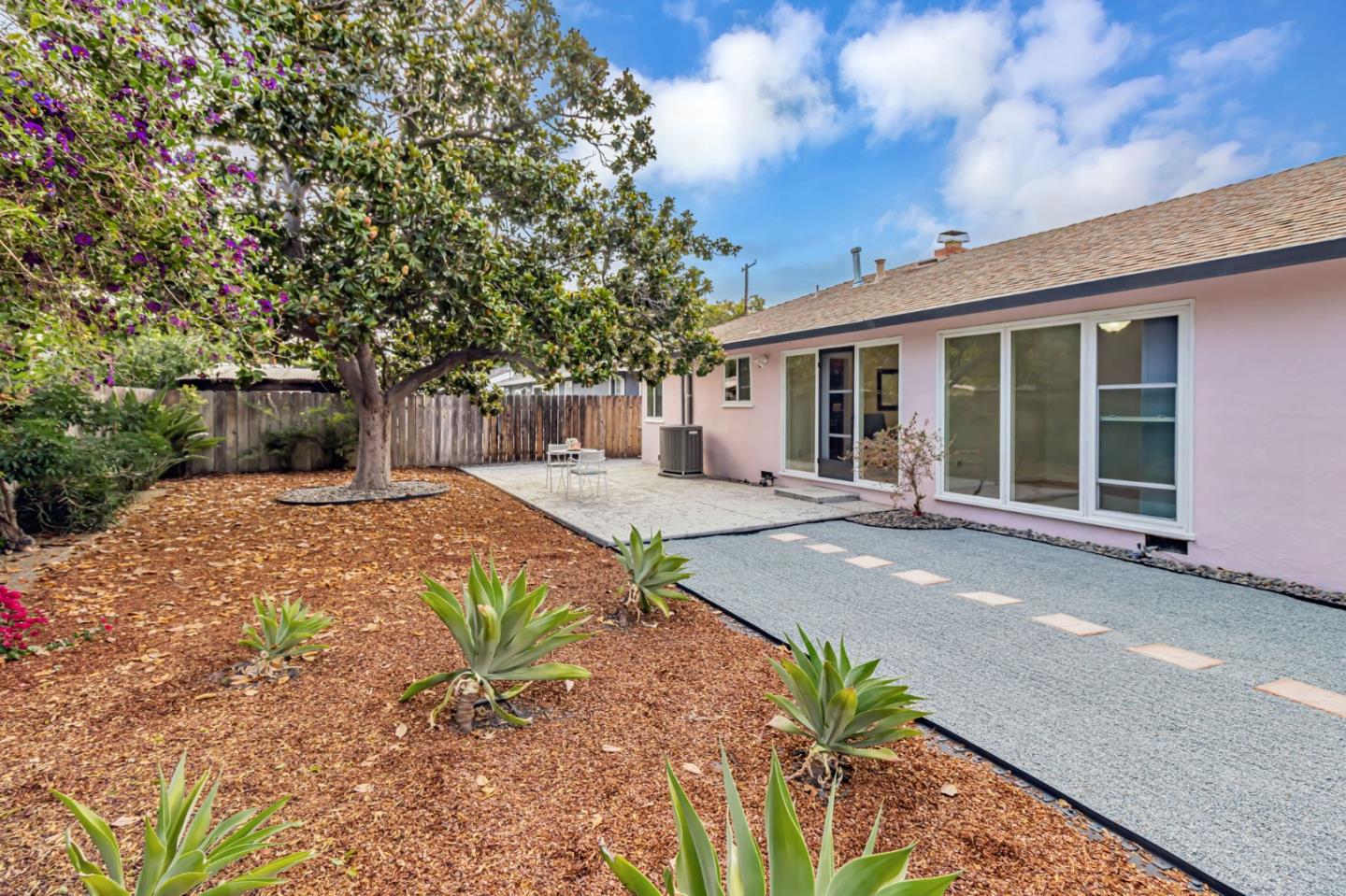 Detail Gallery Image 21 of 23 For 2361 Castro Pl, Santa Clara,  CA 95050 - 3 Beds | 1 Baths