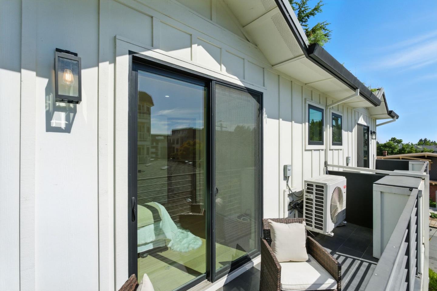 Detail Gallery Image 18 of 37 For 500 Walnut #B,  San Carlos,  CA 94070 - 2 Beds | 2/1 Baths